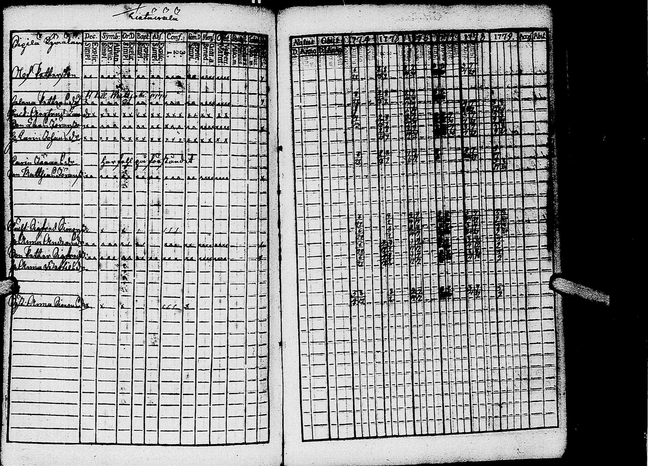 [ kuvat/249.jpg ]