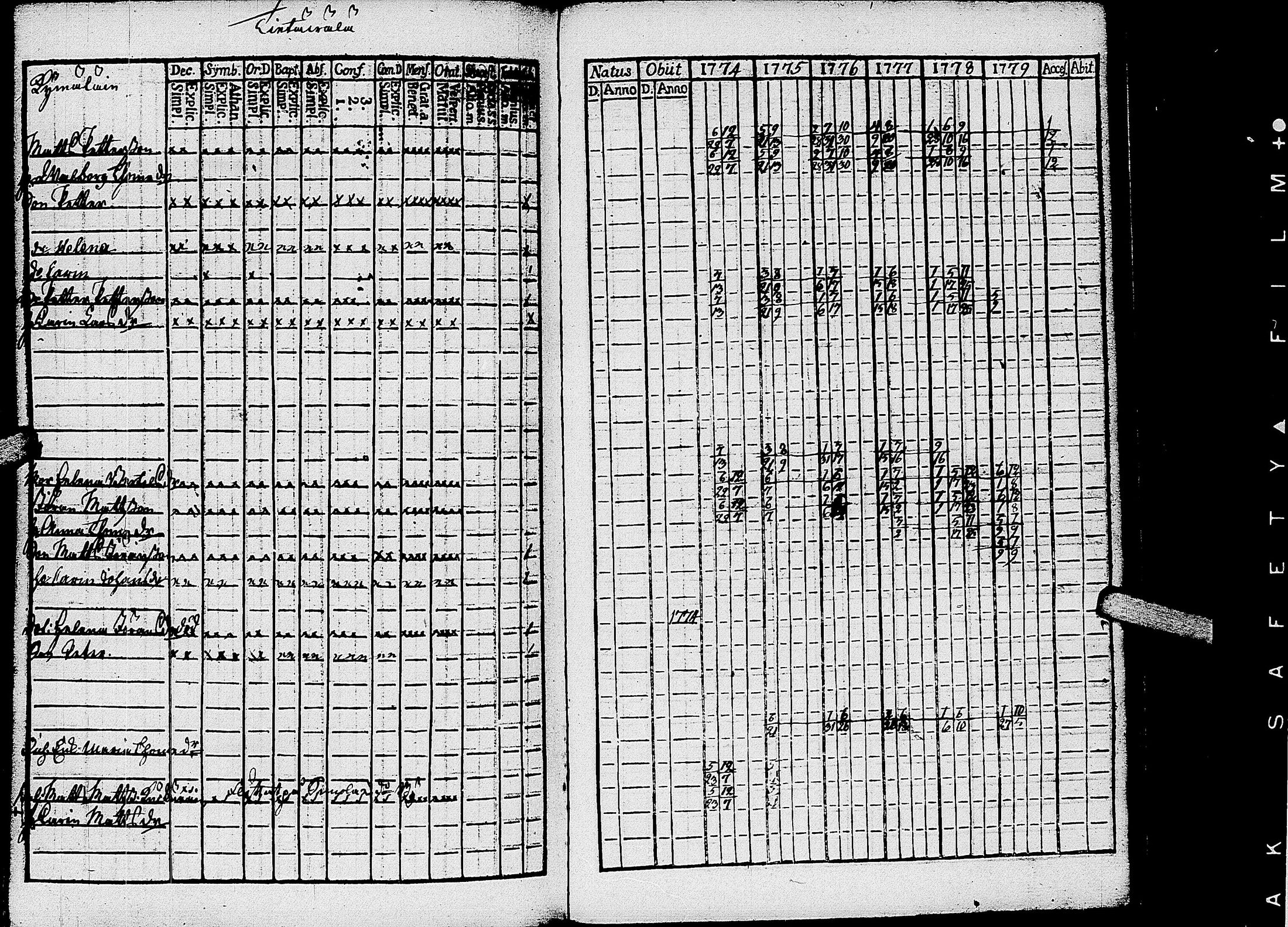 [ kuvat/258.jpg ]