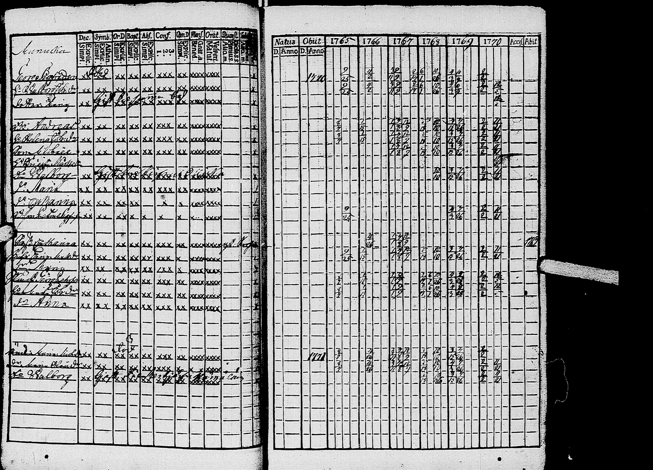 [ kuvat/34.jpg ]
