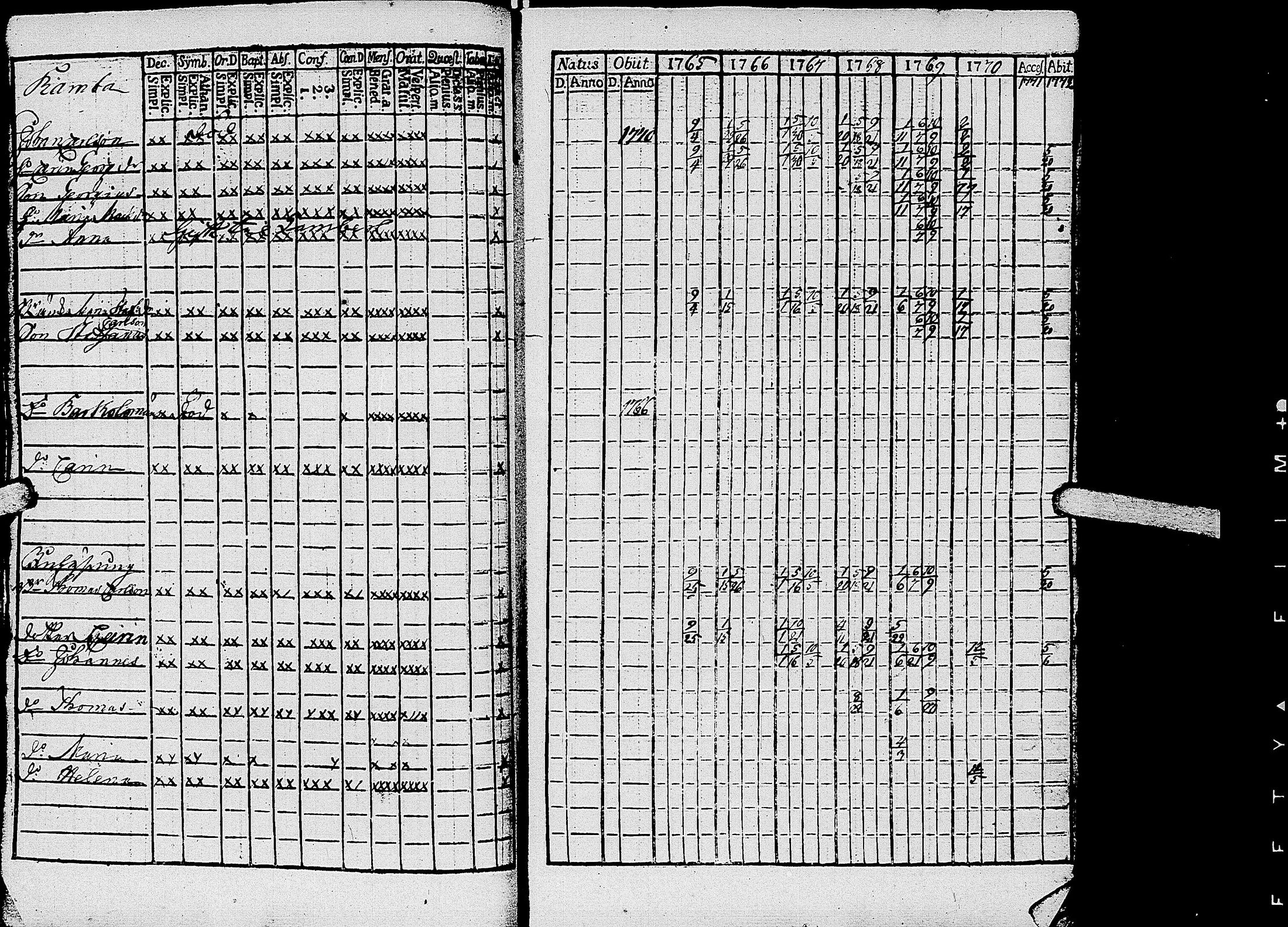 [ kuvat/38.jpg ]