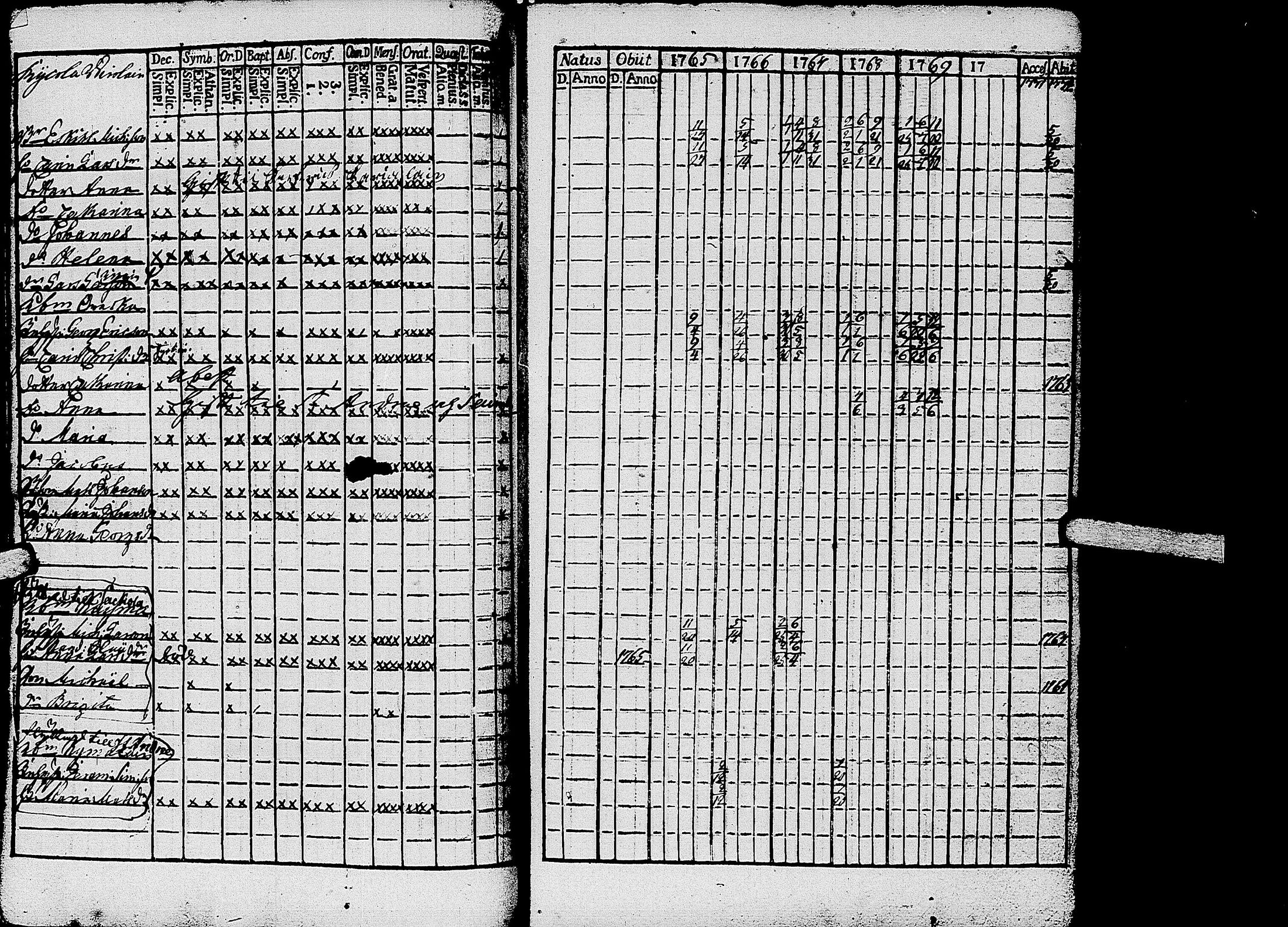 [ kuvat/46.jpg ]