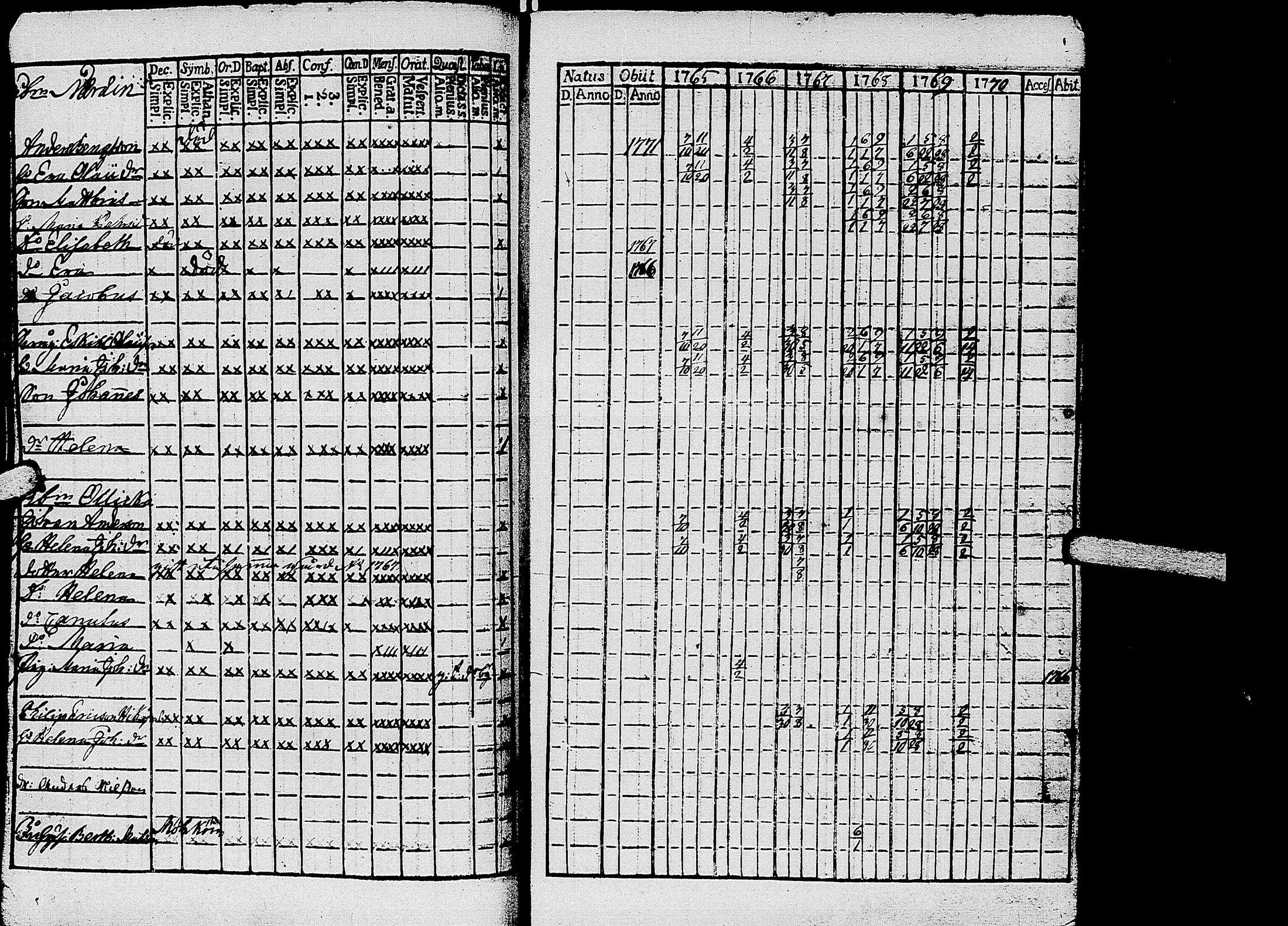 [ kuvat/49.jpg ]
