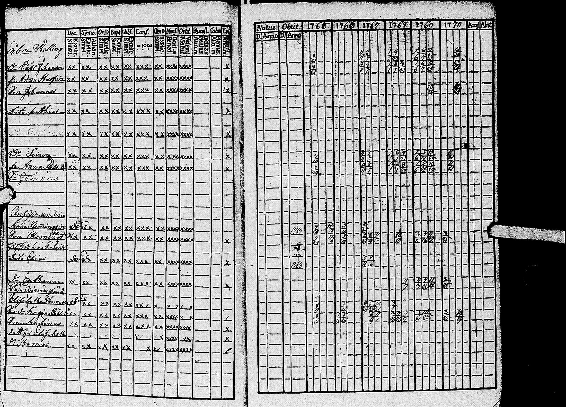 [ kuvat/5.jpg ]