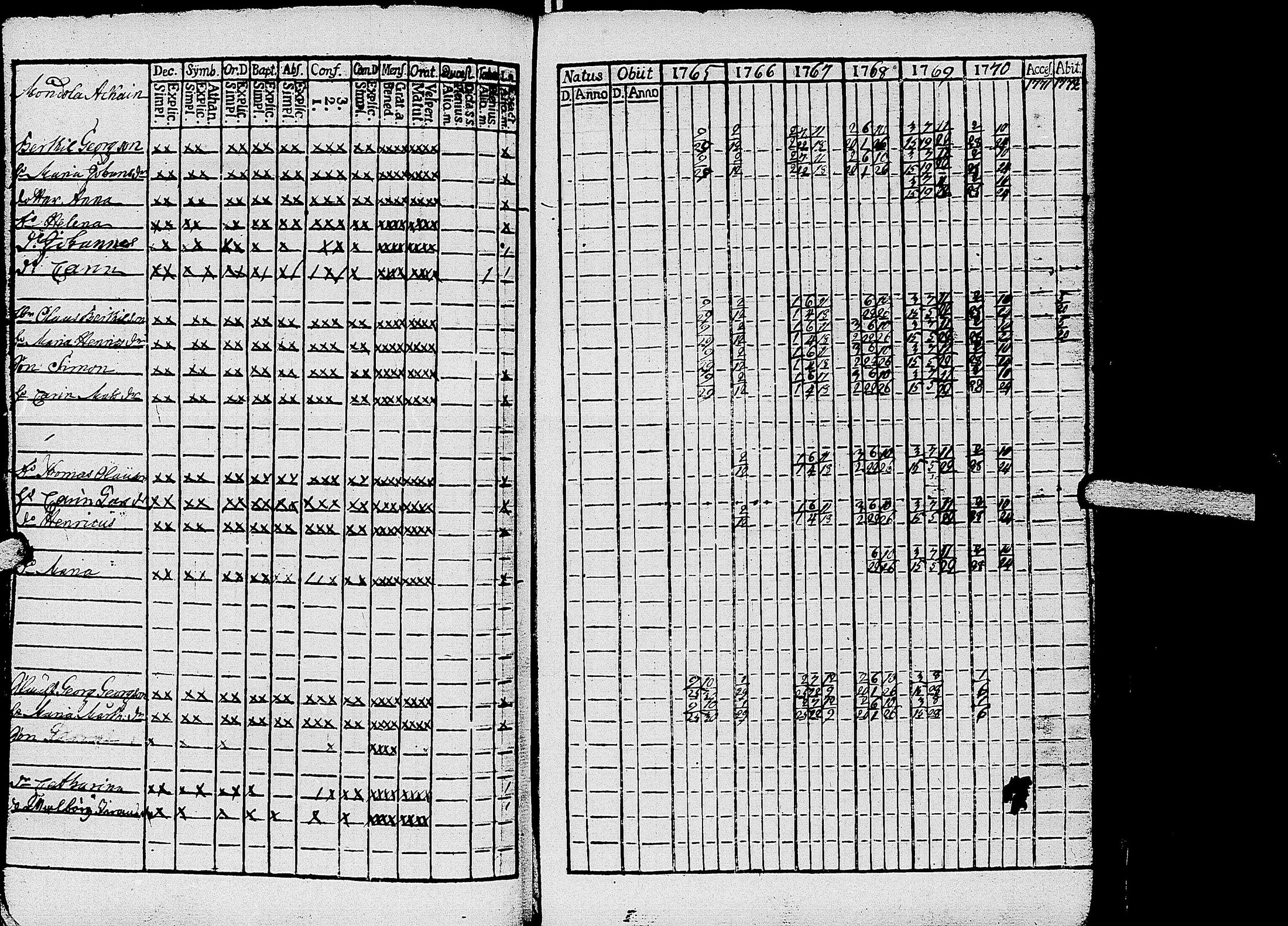[ kuvat/73.jpg ]