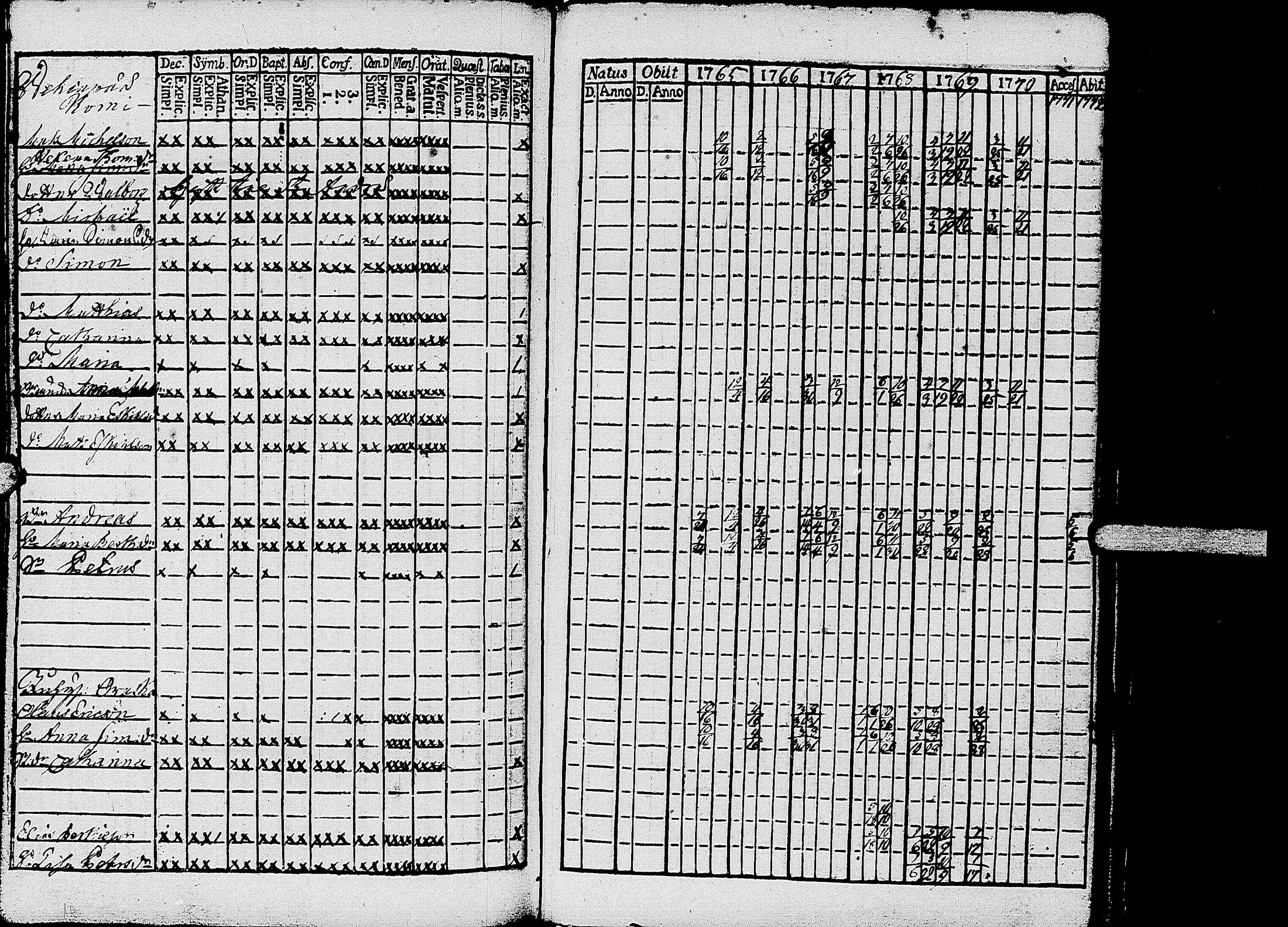 [ kuvat/99.jpg ]