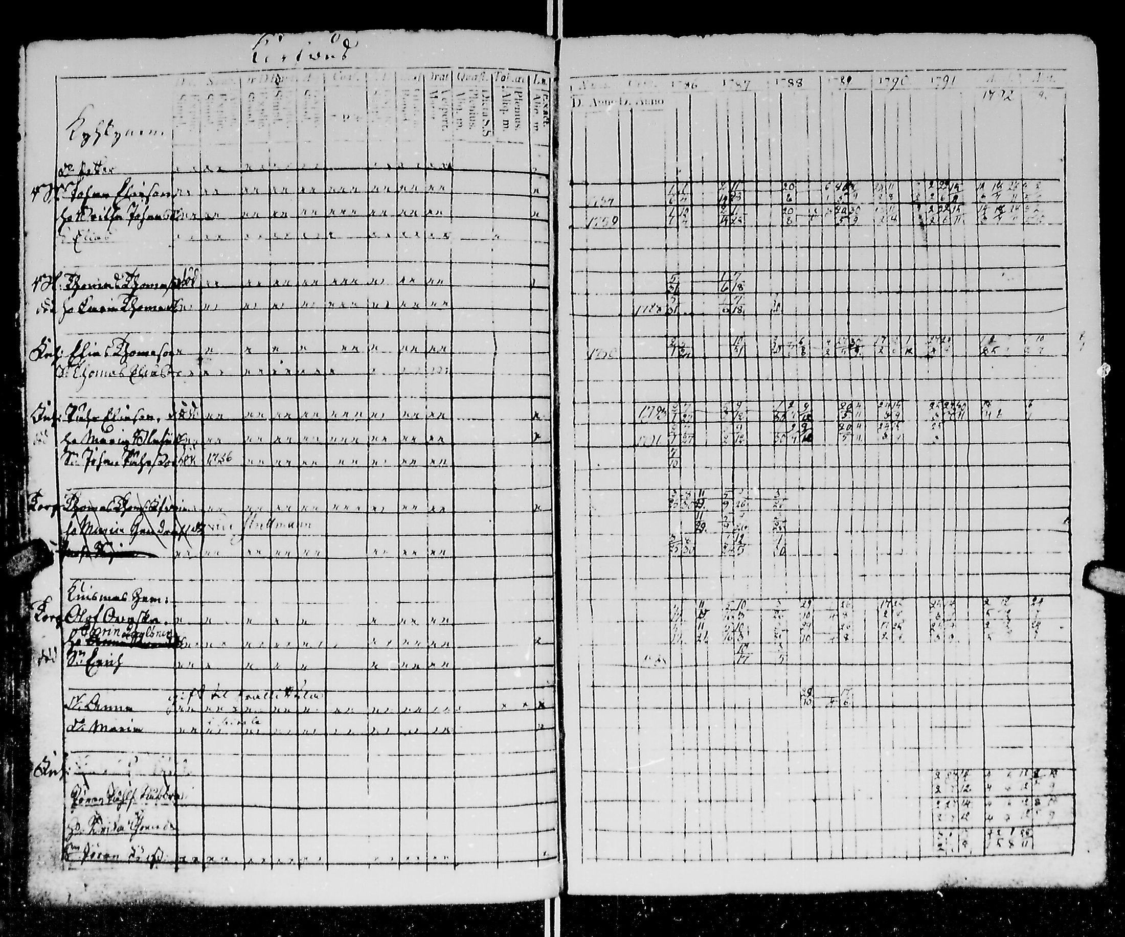 [ kuvat/157.jpg ]