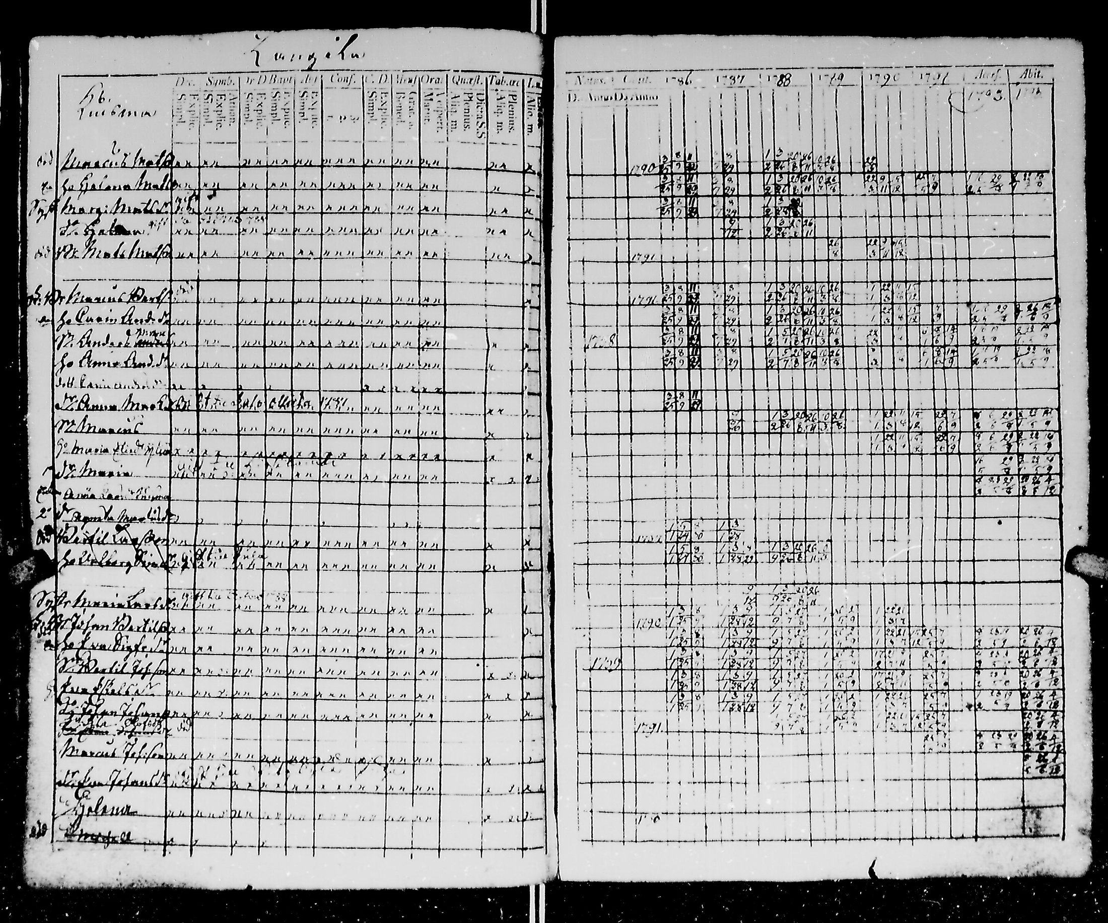 [ kuvat/194.jpg ]