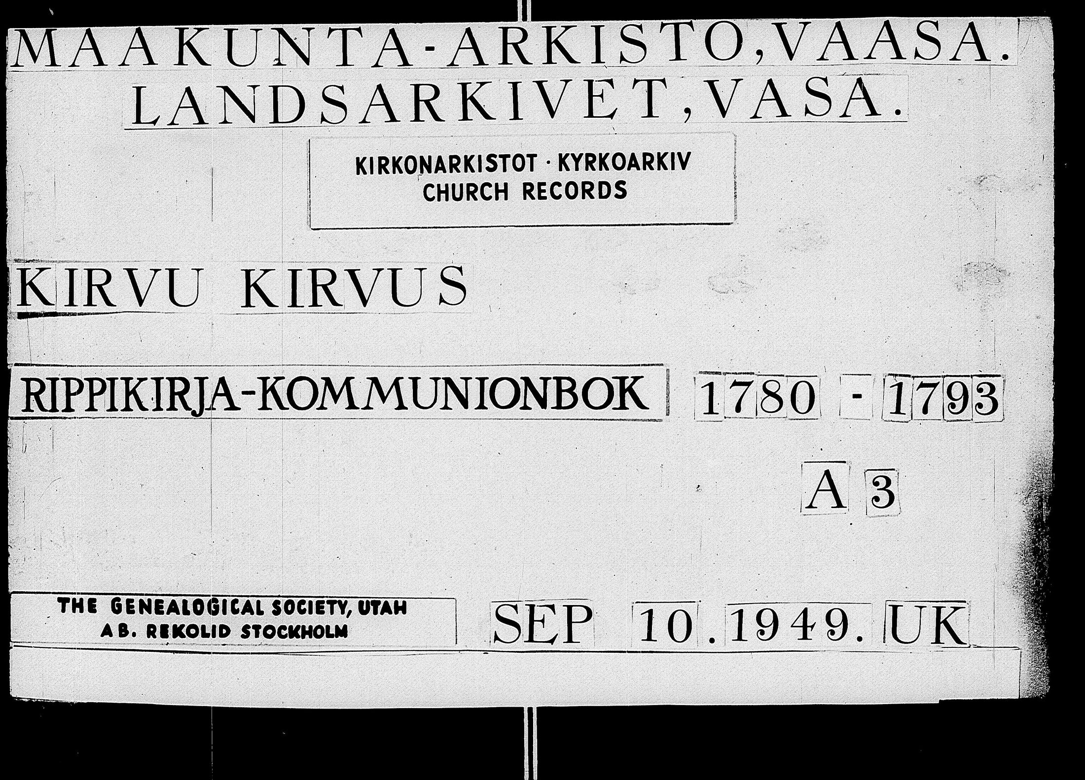 [ kuvat/1.jpg ]