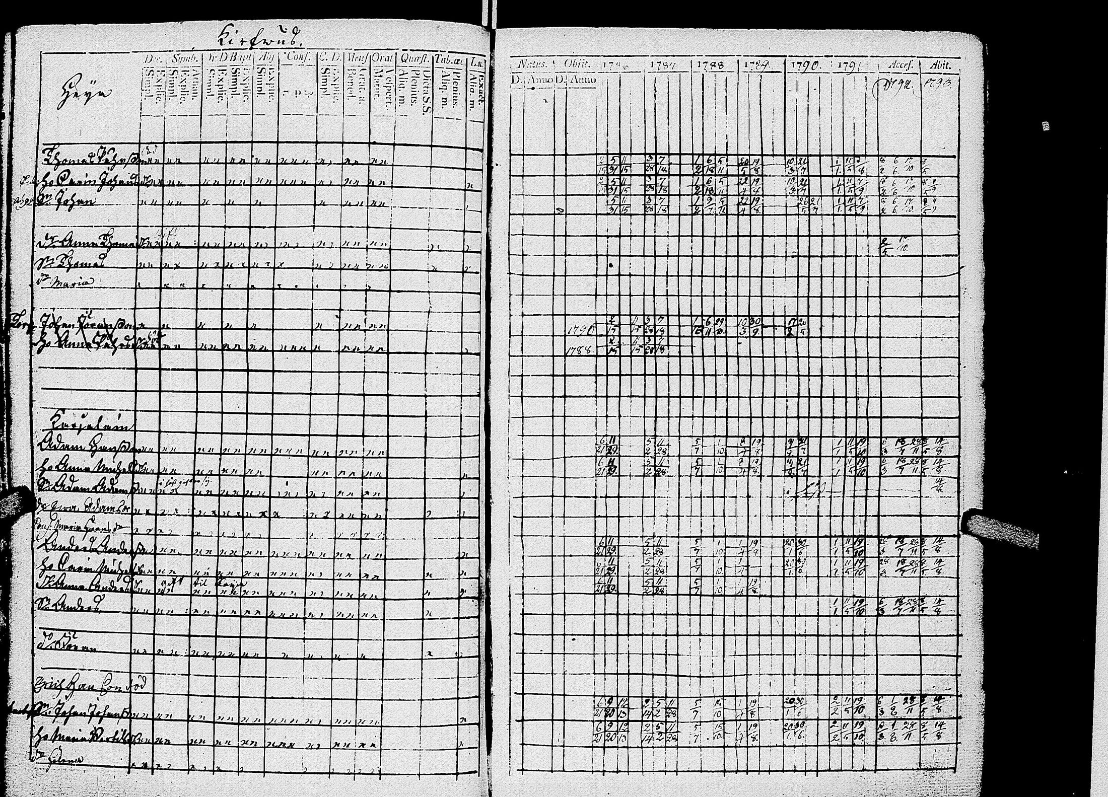 [ kuvat/159.jpg ]
