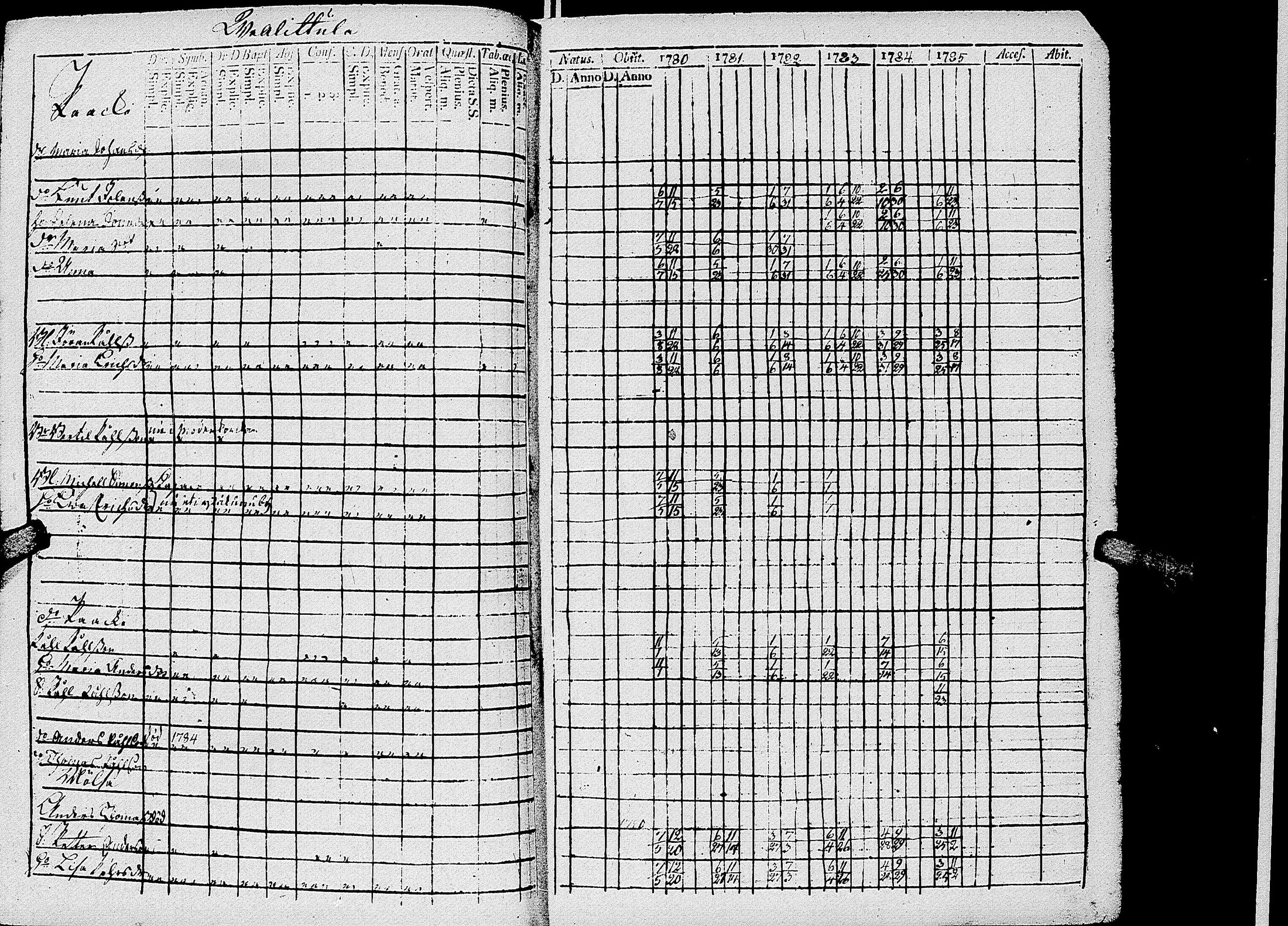 [ kuvat/70.jpg ]
