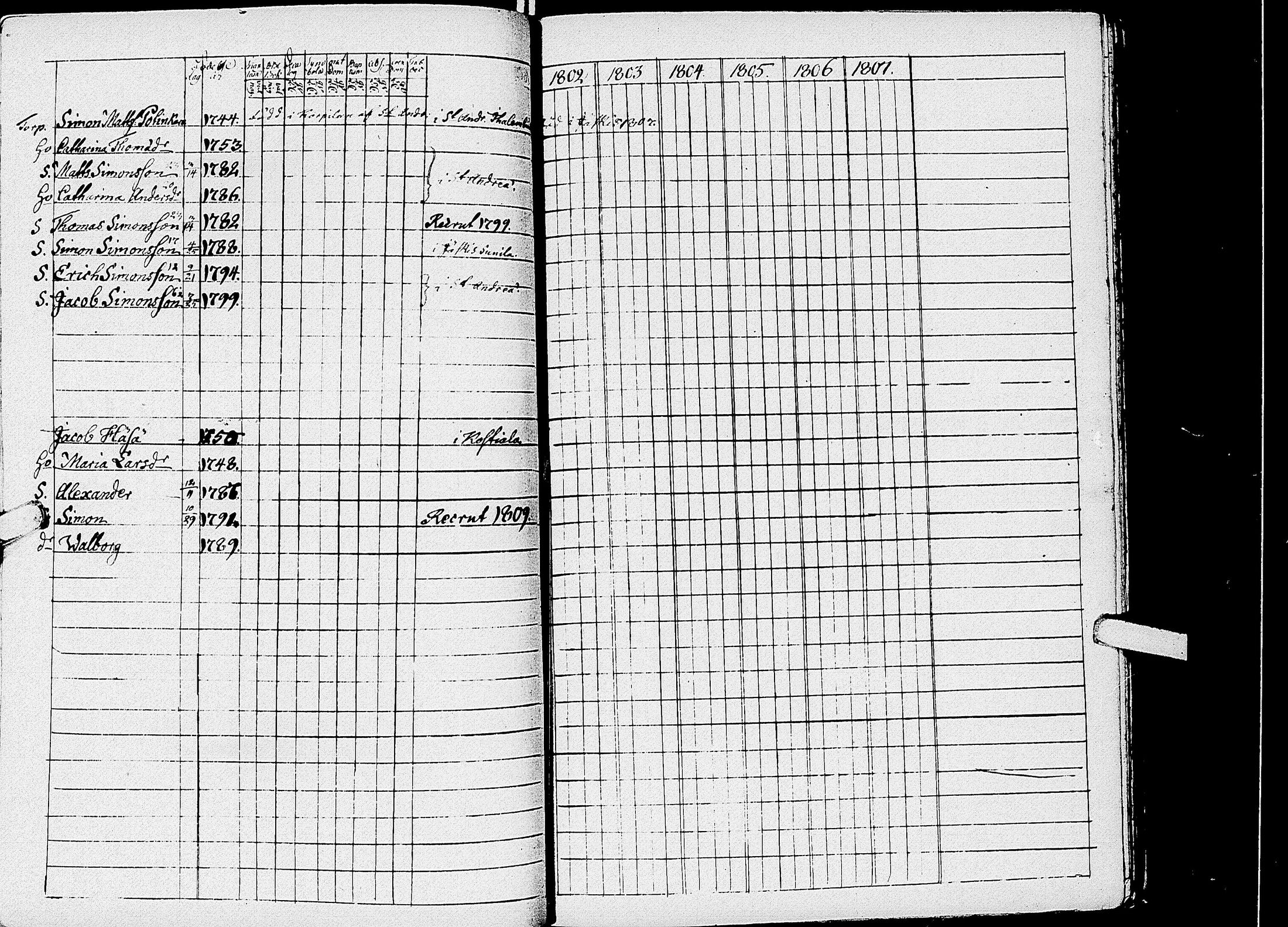 [ kuvat/126.jpg ]