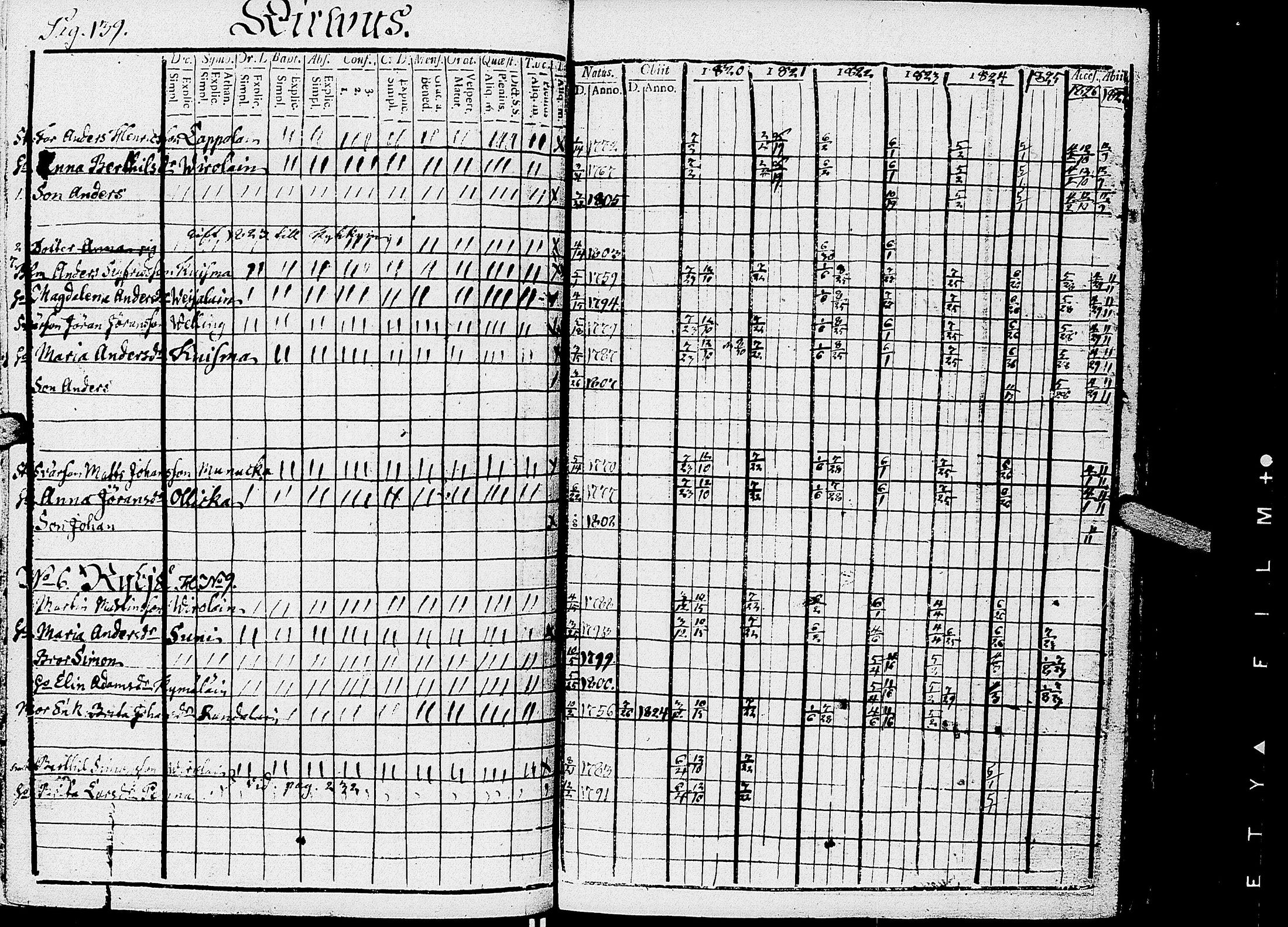 [ kuvat/143.jpg ]