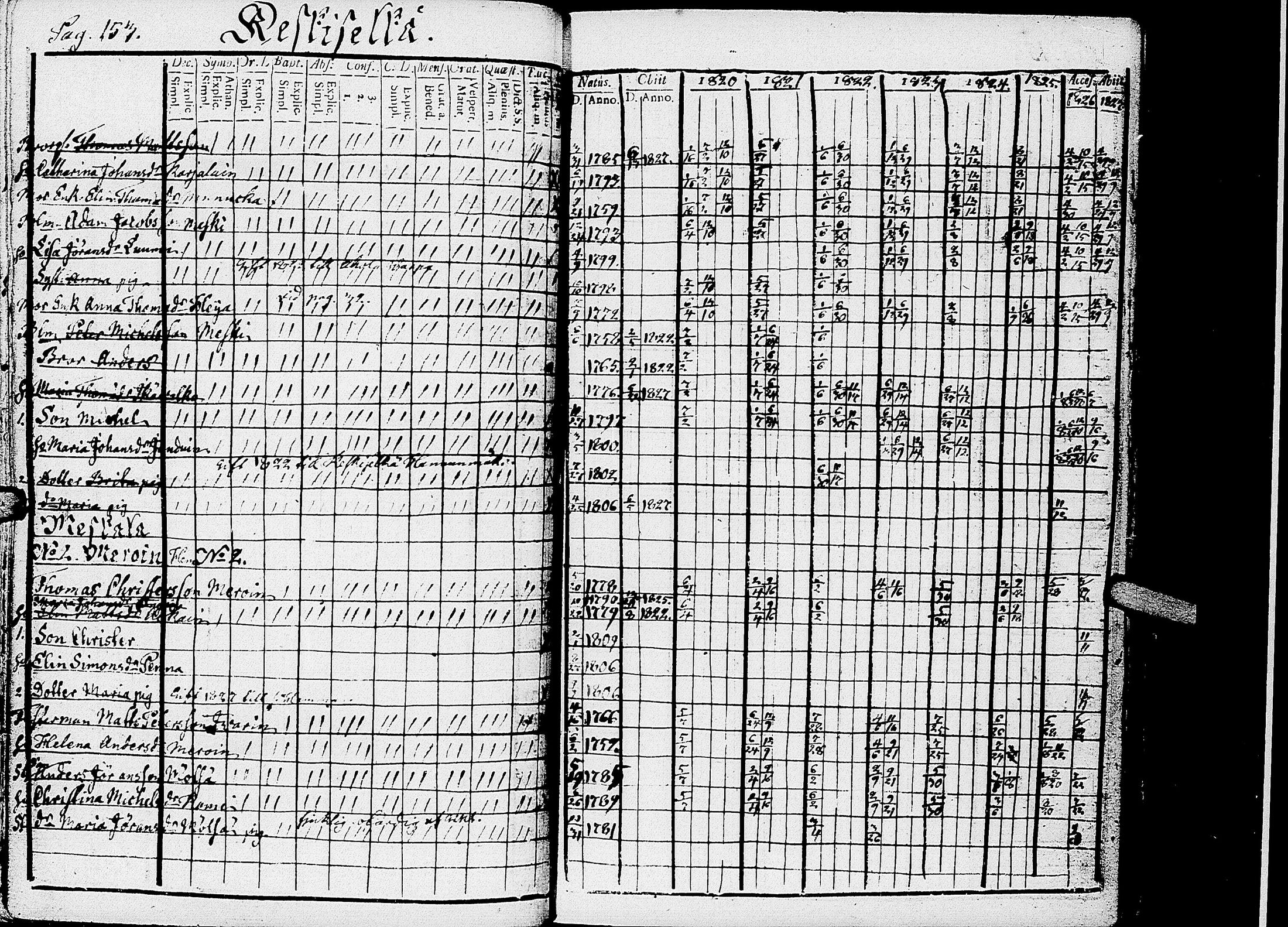[ kuvat/157.jpg ]