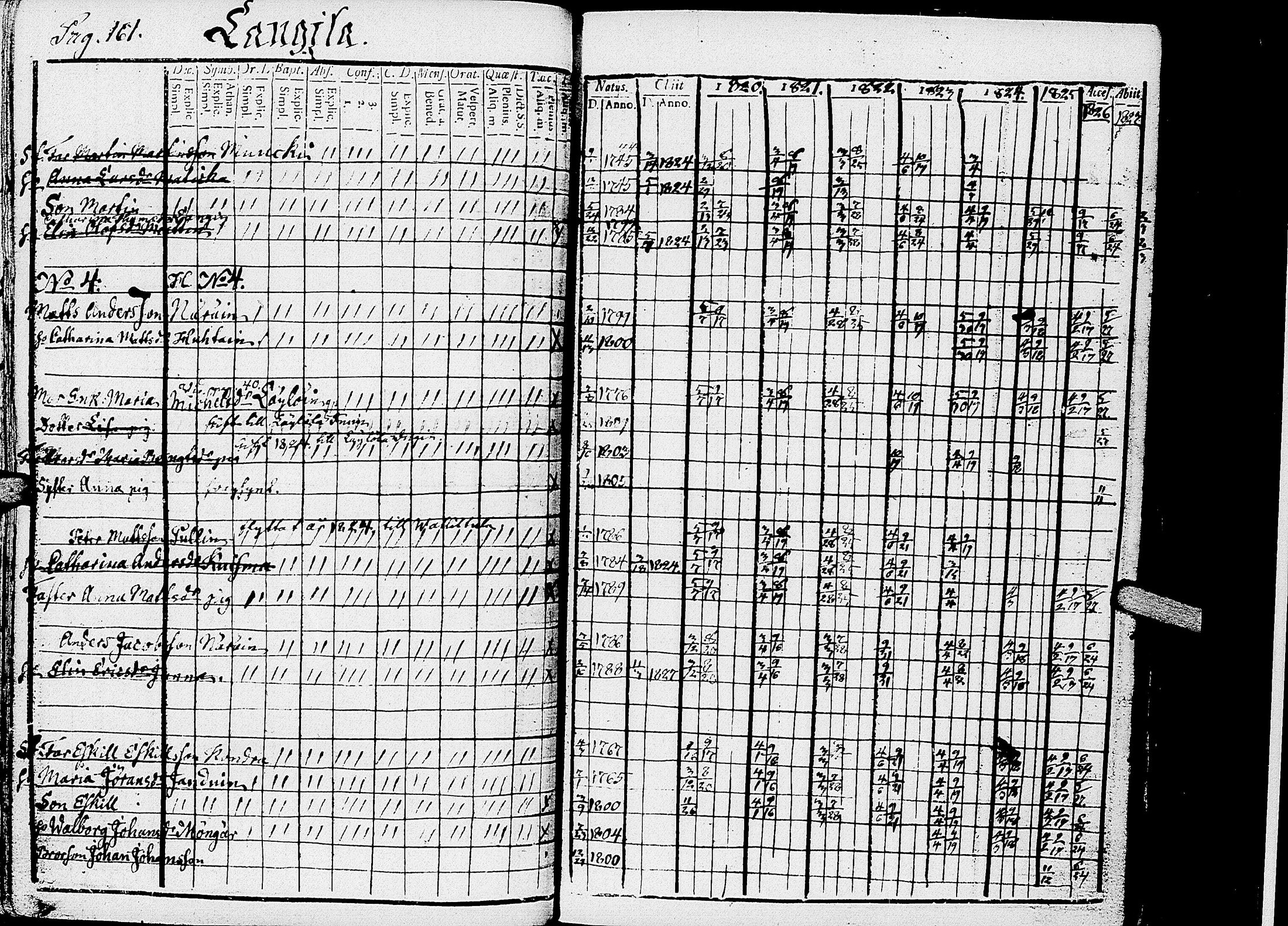 [ kuvat/165.jpg ]