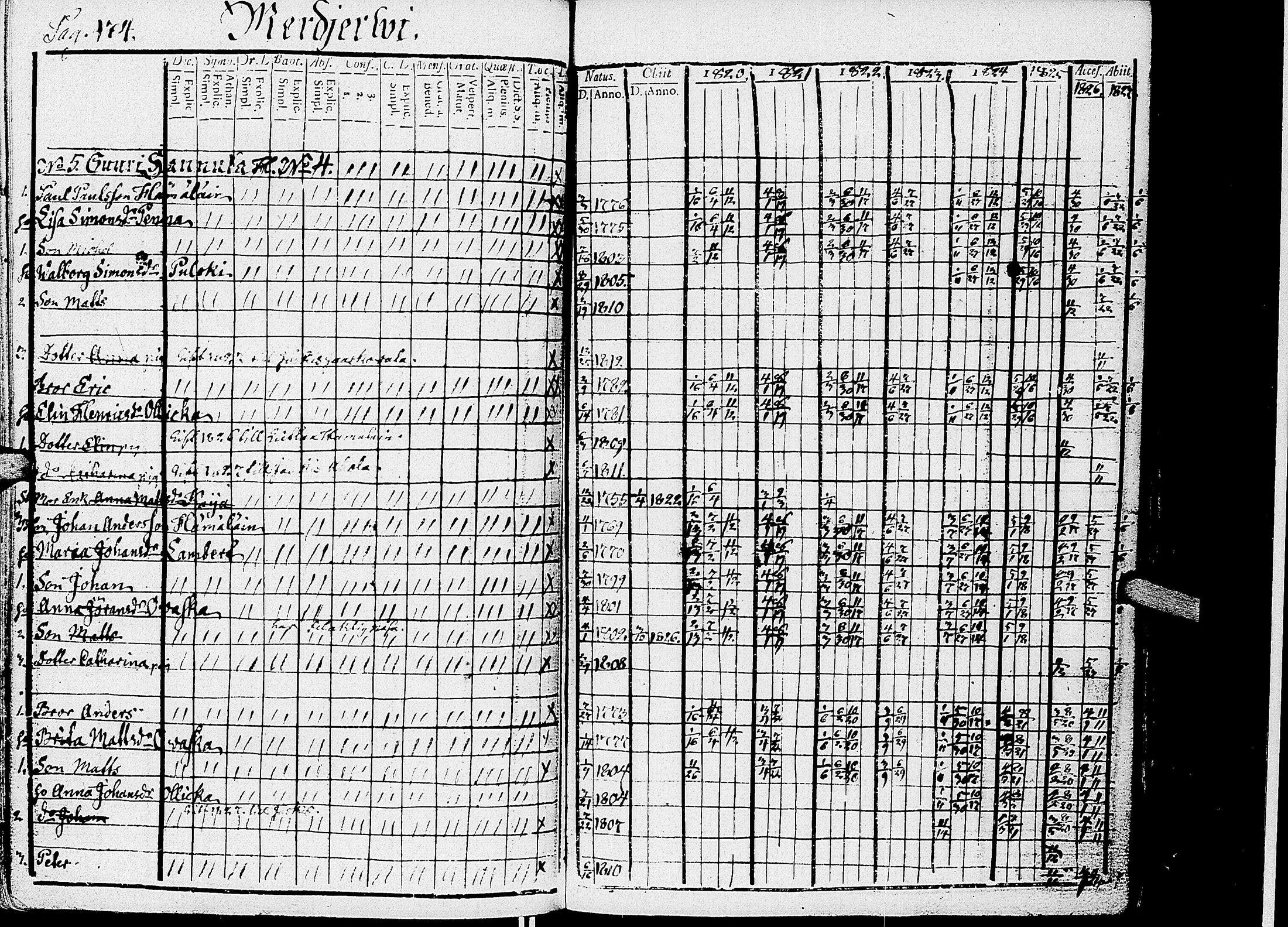 [ kuvat/179.jpg ]