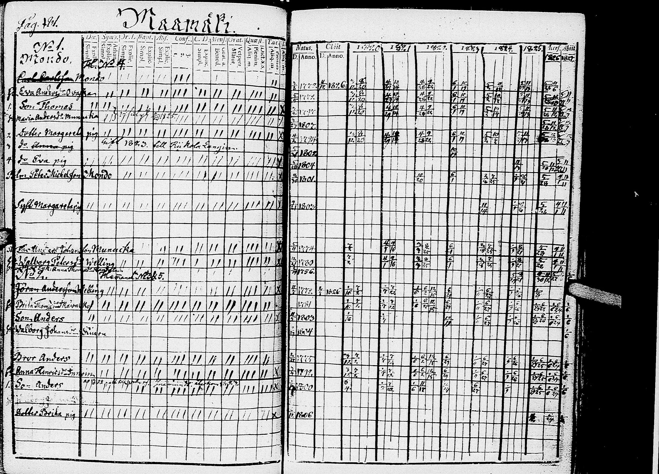 [ kuvat/186.jpg ]