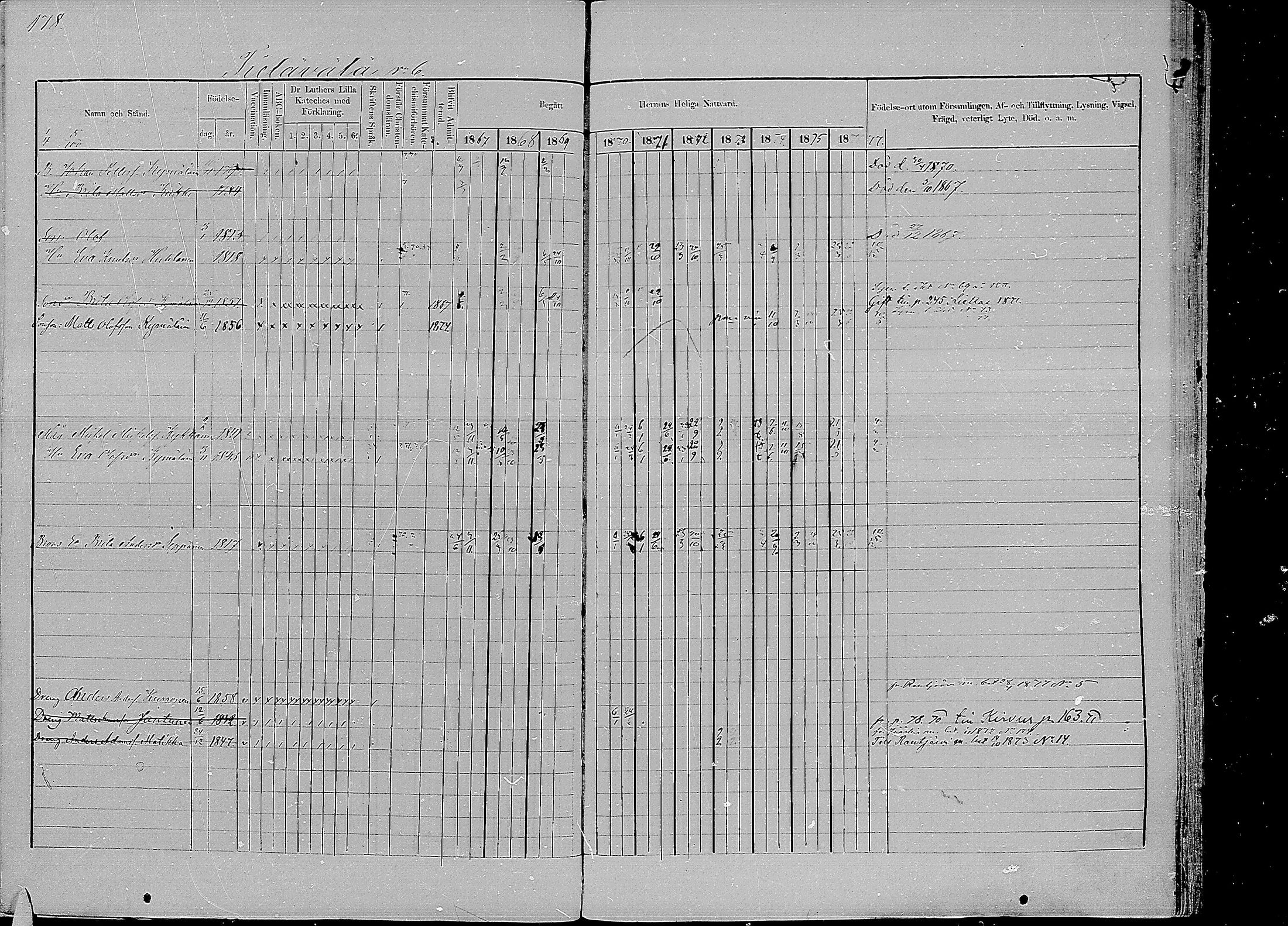 [ kuvat/183.jpg ]