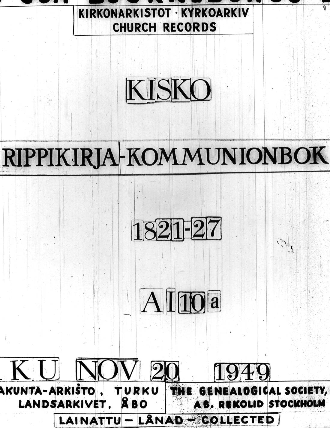 [ kuvat/1.jpg ]