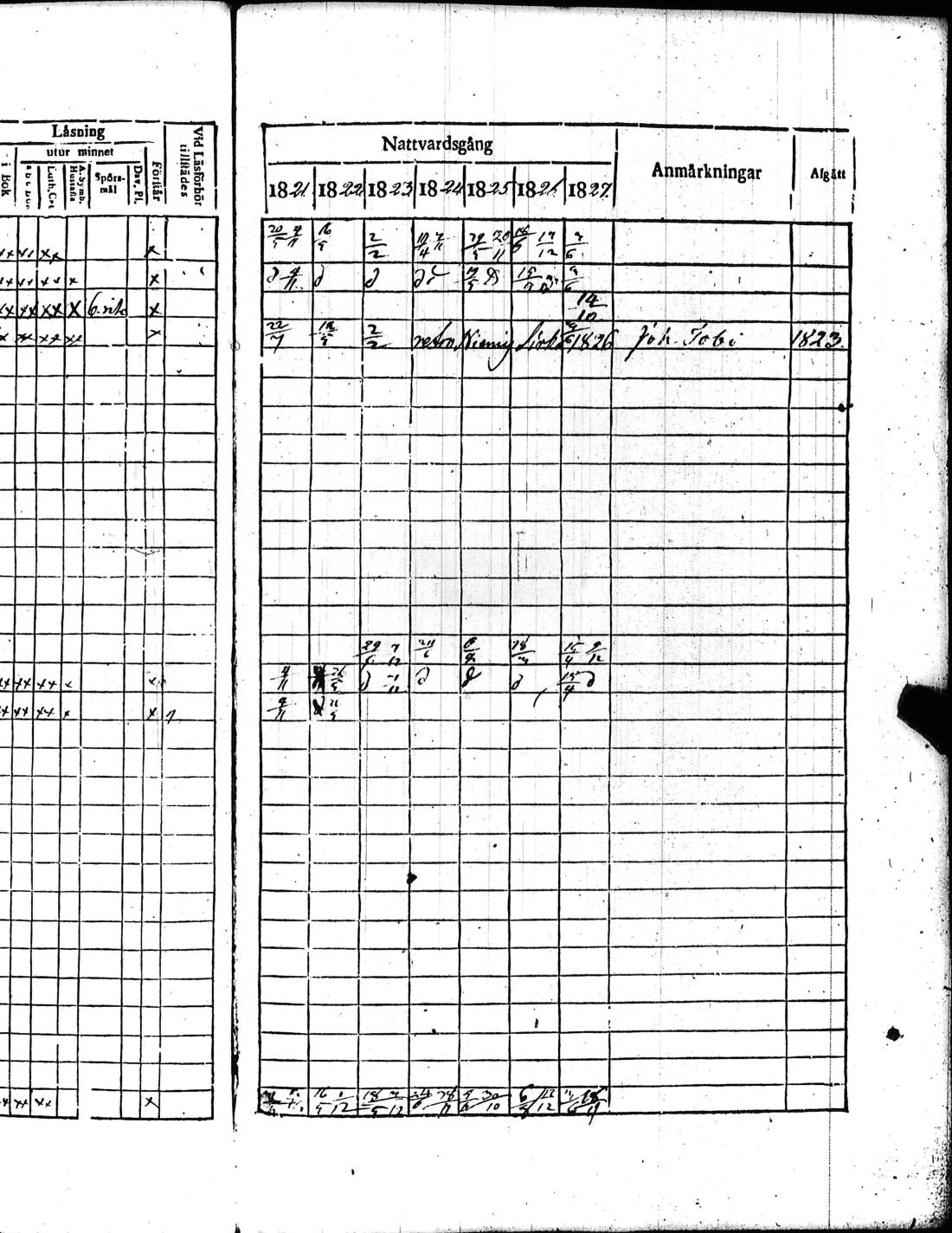 [ kuvat/248.jpg ]