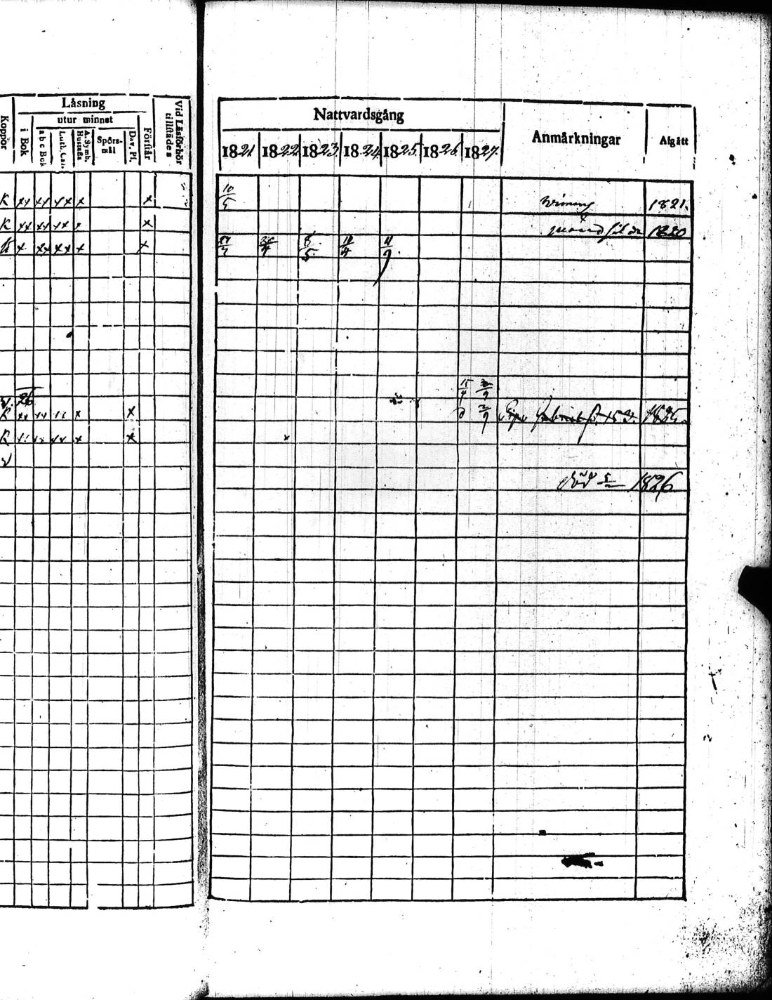 [ kuvat/304.jpg ]
