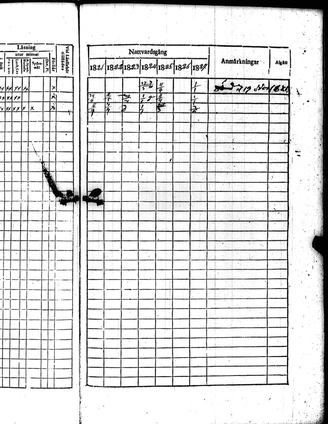[ kuvat/314.jpg ]