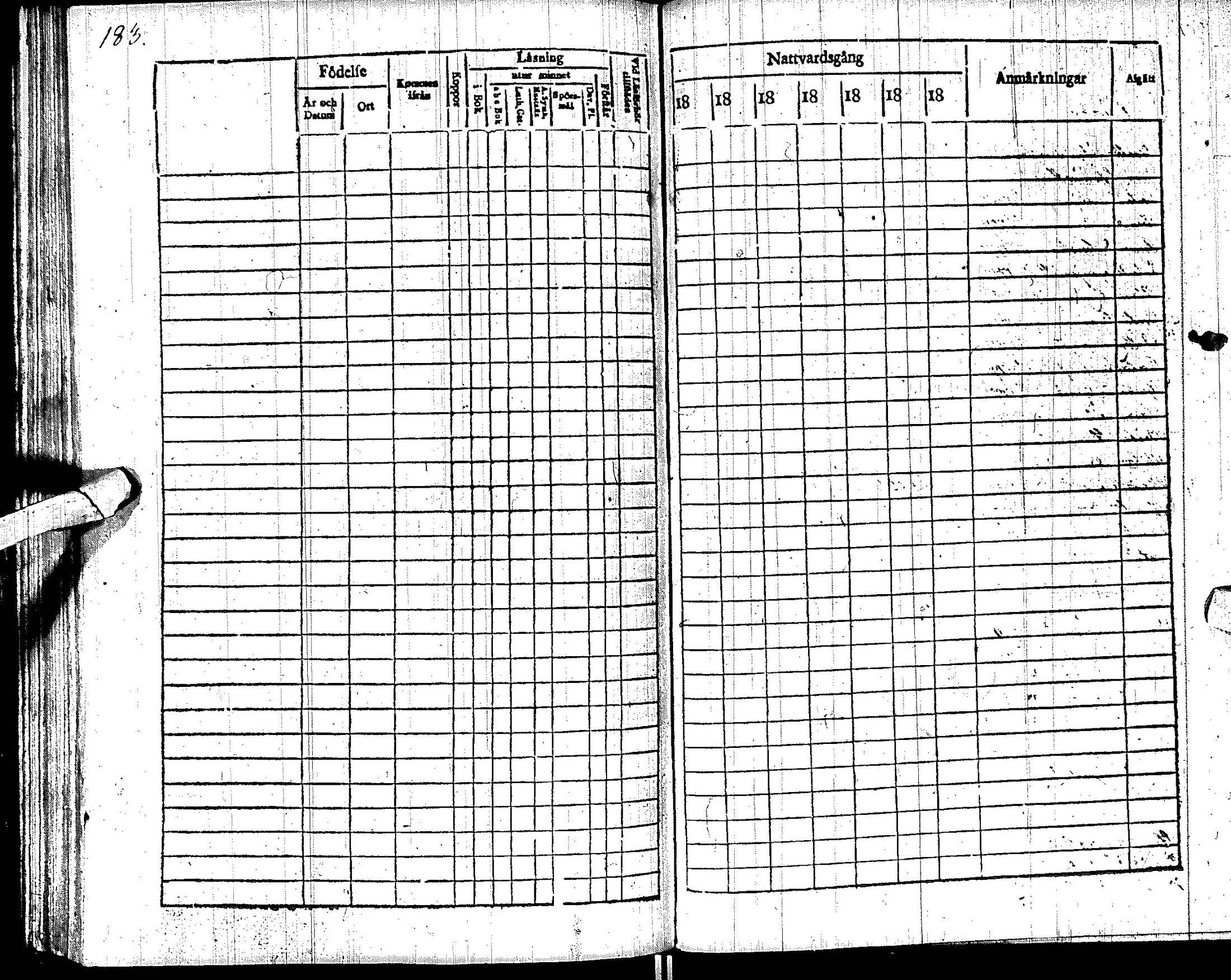 [ kuvat/76.jpg ]