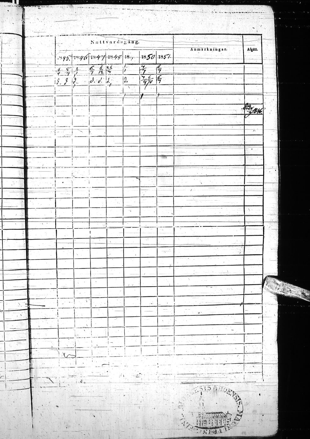 [ kuvat/169.jpg ]