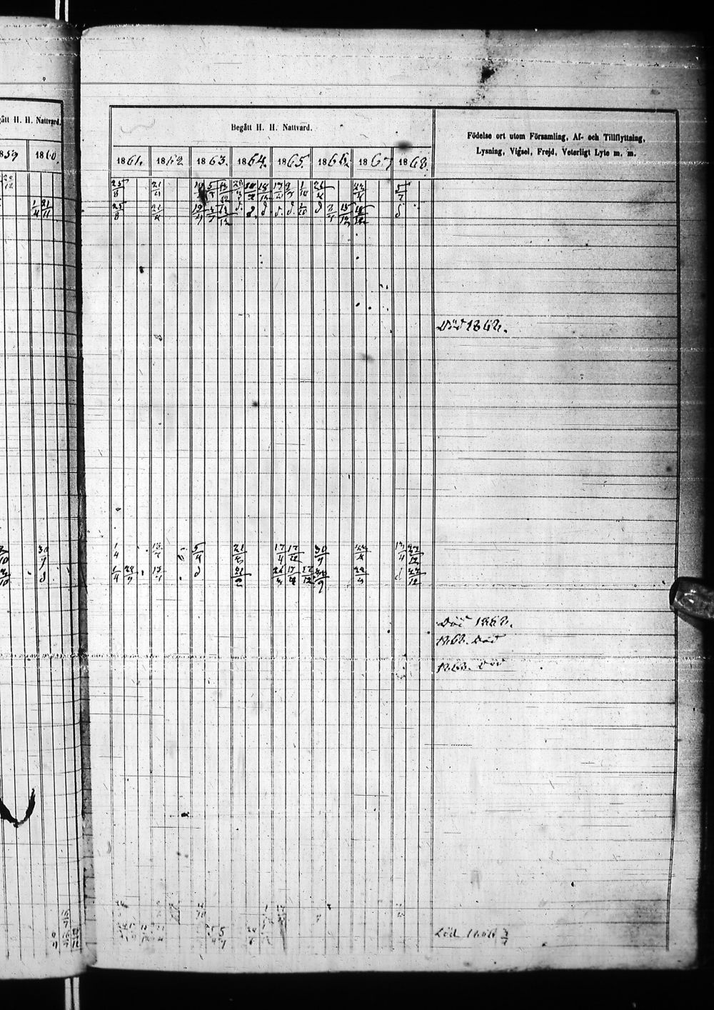 [ kuvat/121.jpg ]