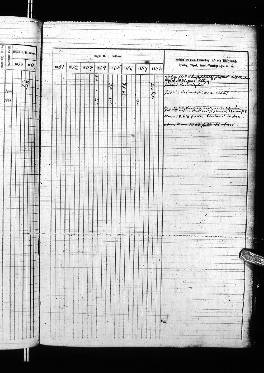 [ kuvat/381.jpg ]