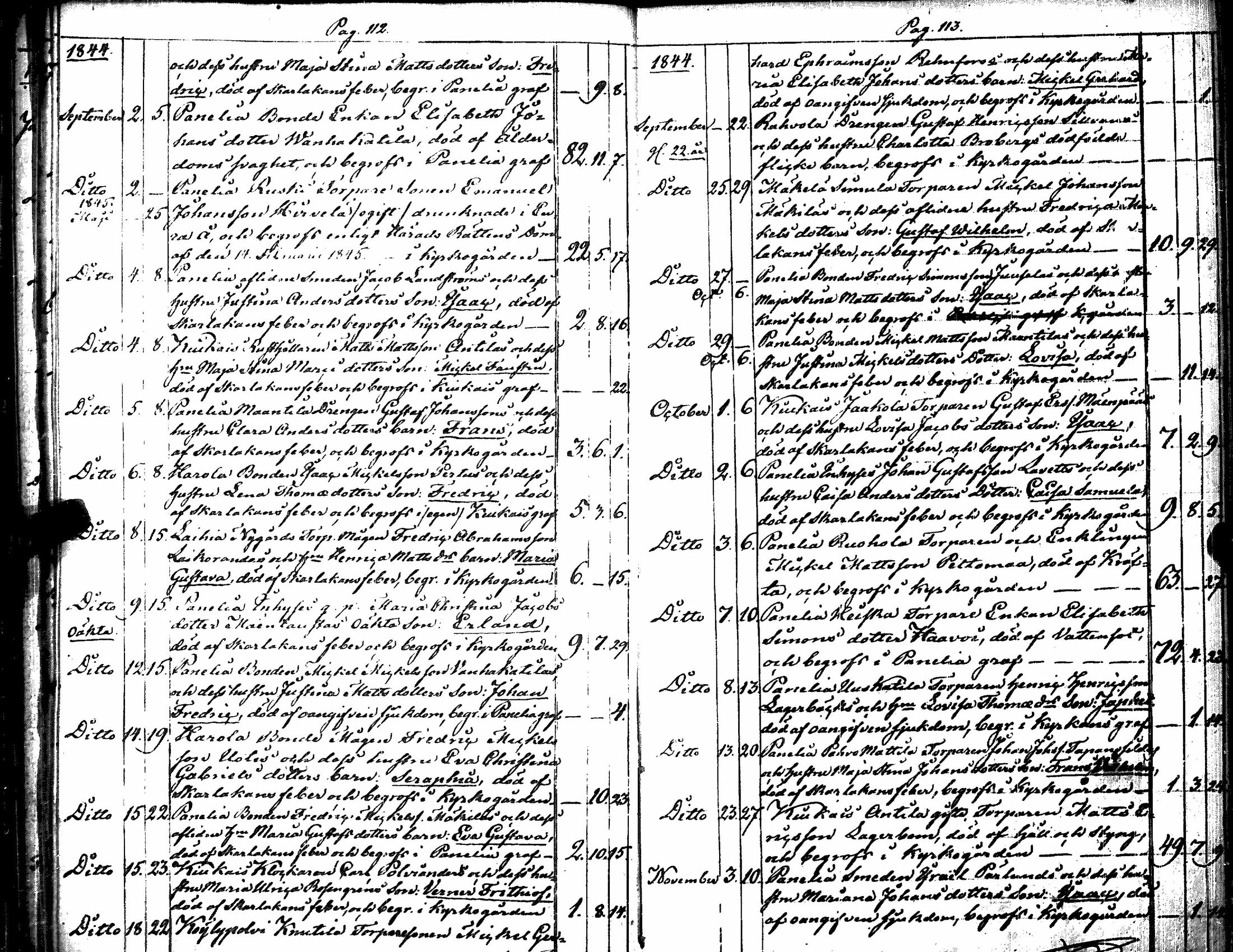 [ kuvat/61.jpg ]