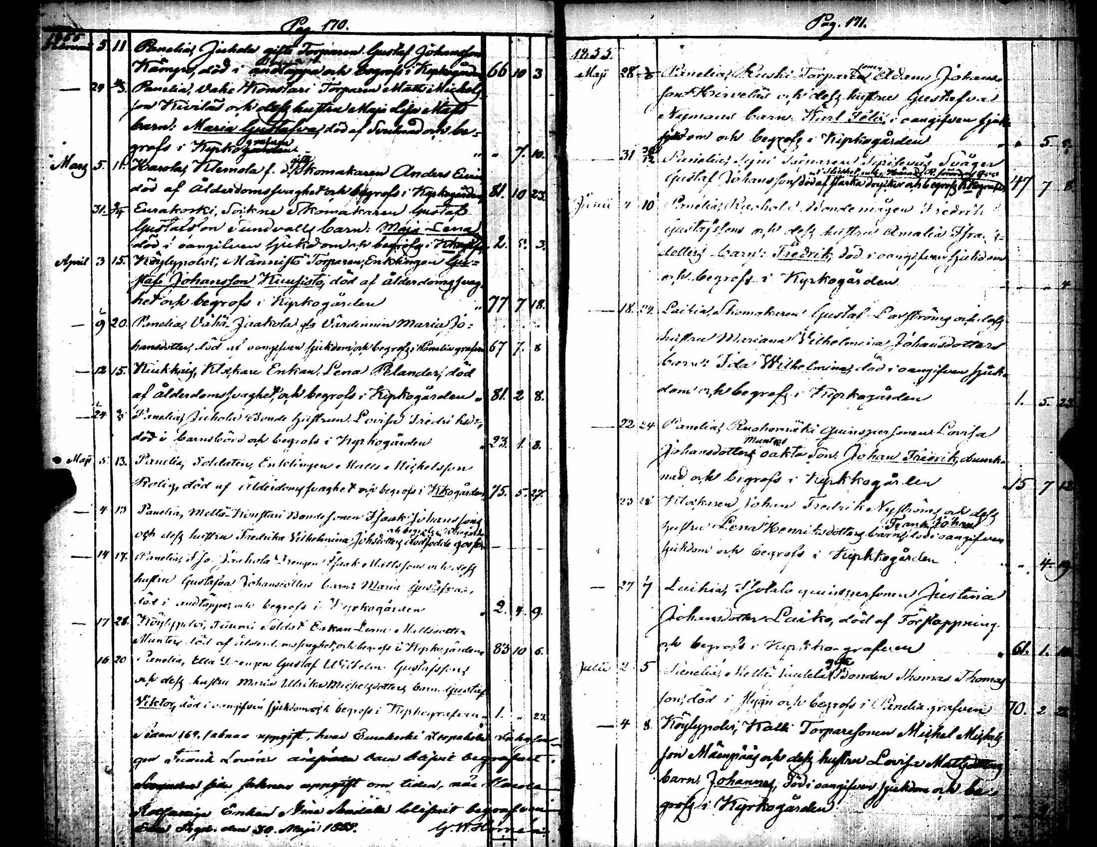 [ kuvat/90.jpg ]