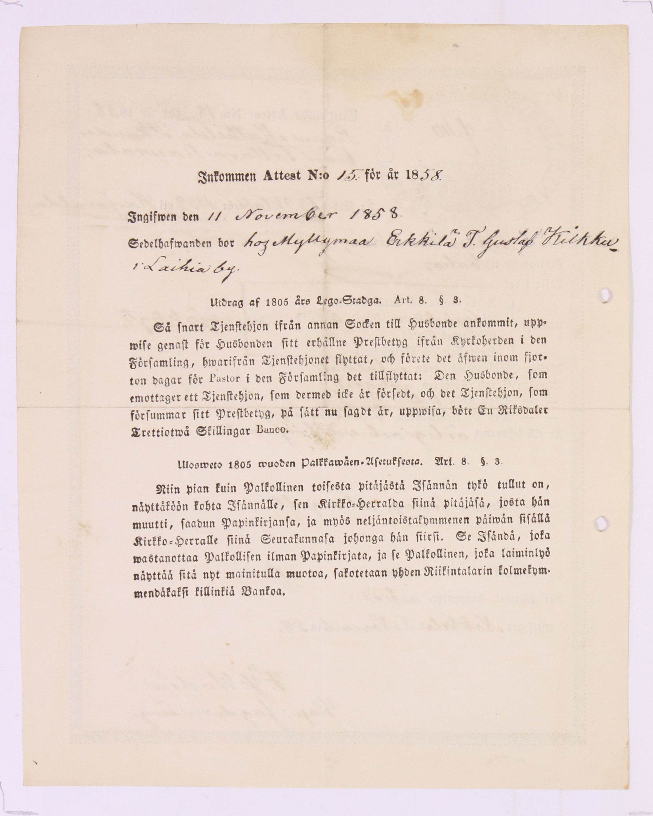 [ kuvat/30.jpg ]