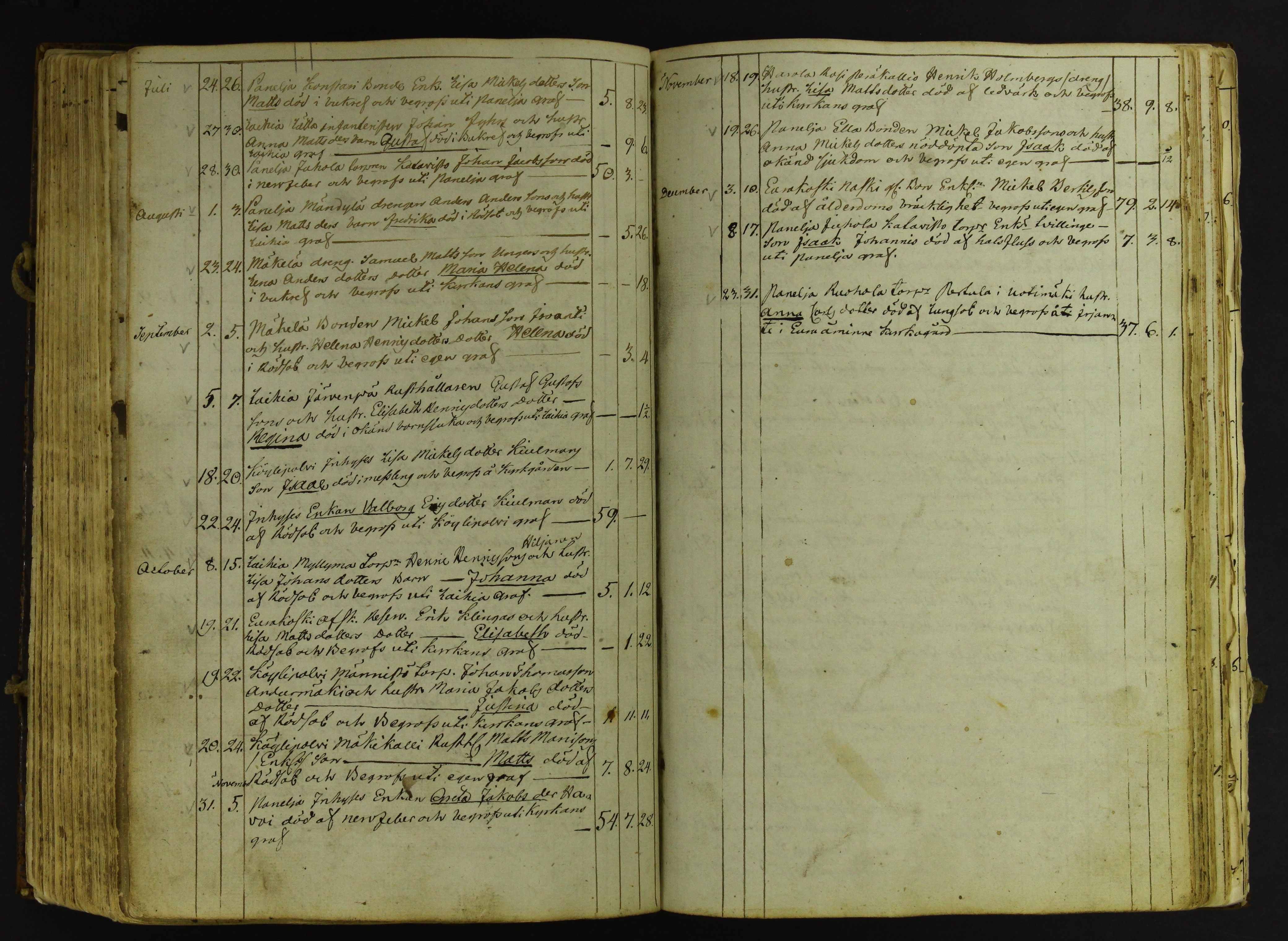 [ kuvat/134.jpg ]