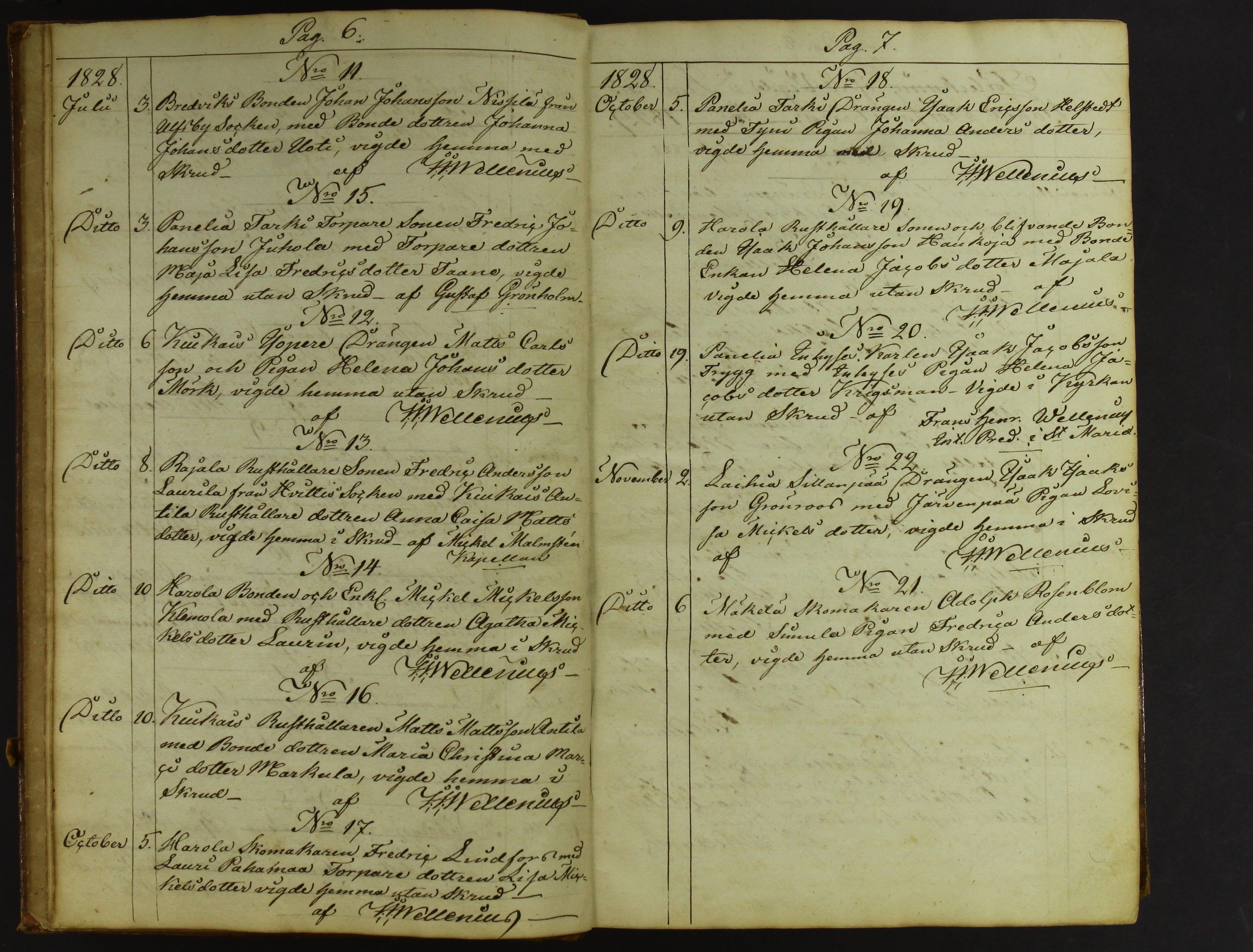 [ kuvat/204.jpg ]