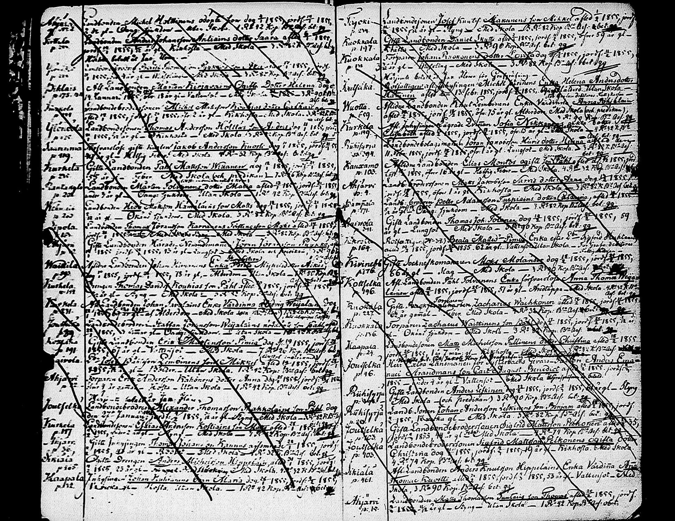 [ kuvat/171.jpg ]