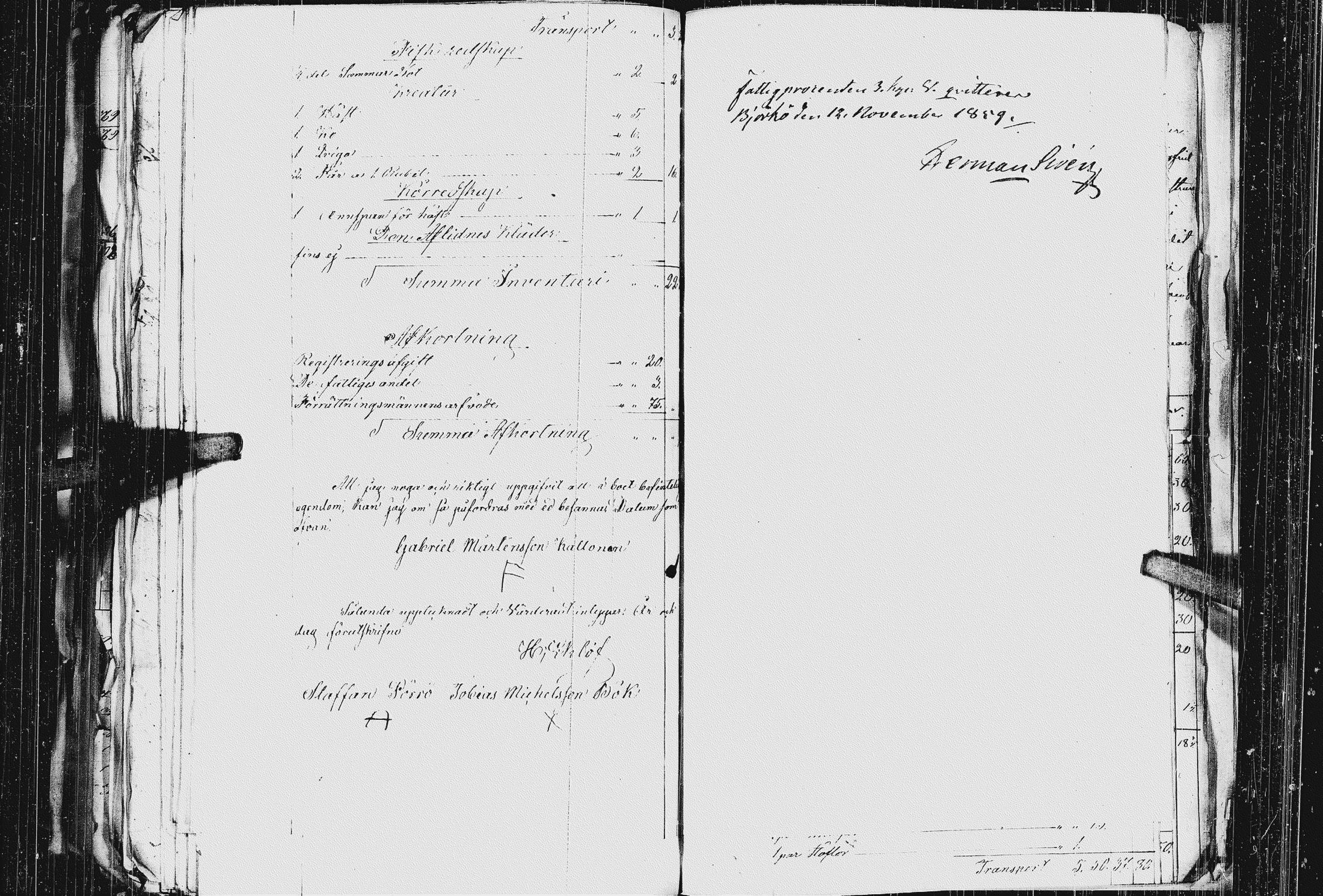 [ kuvat/82.jpg ]