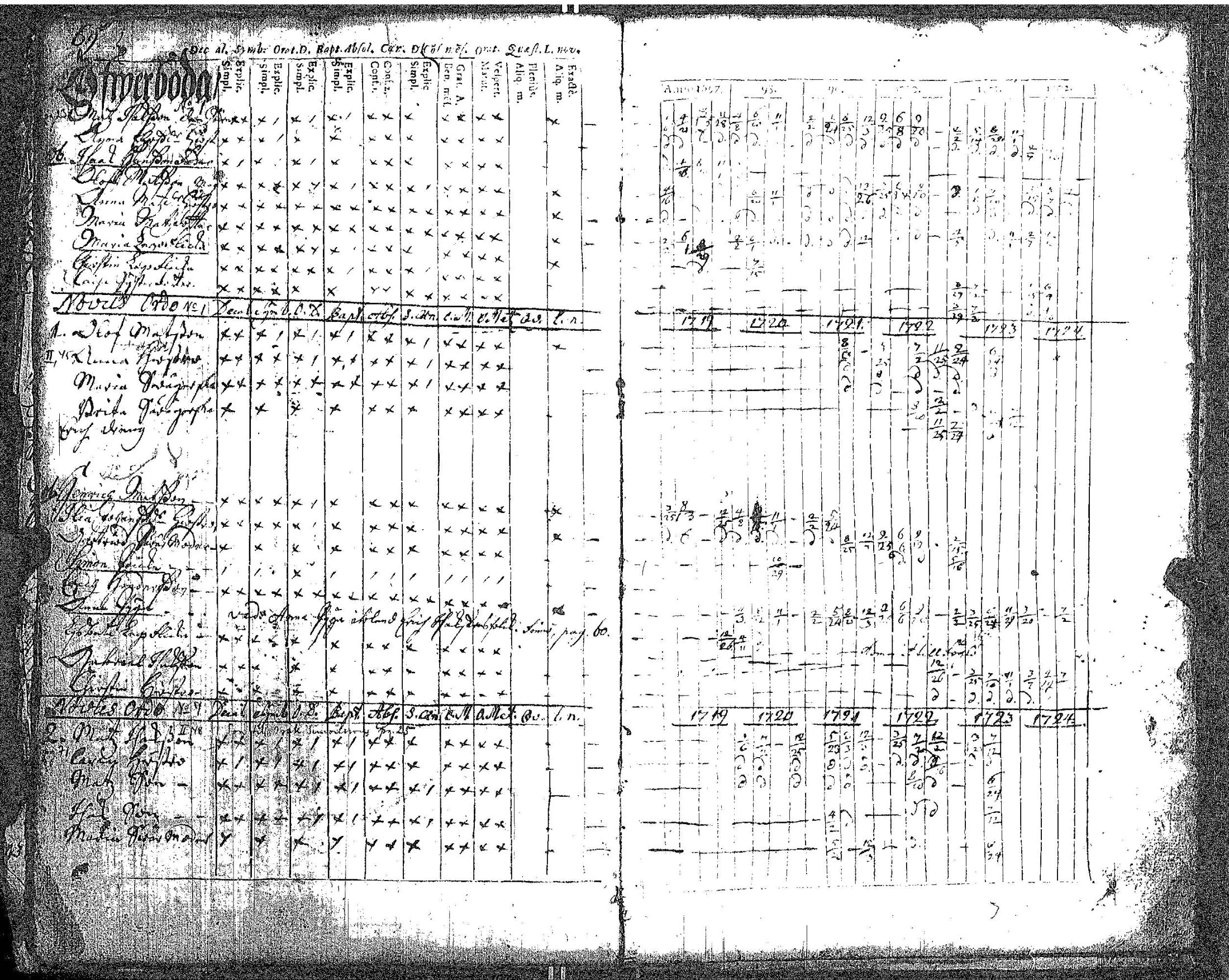 [ kuvat/74.jpg ]