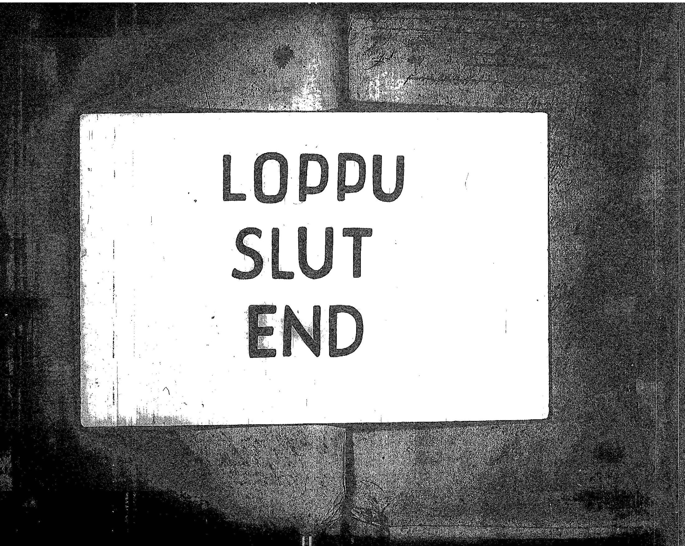 [ kuvat/81.jpg ]