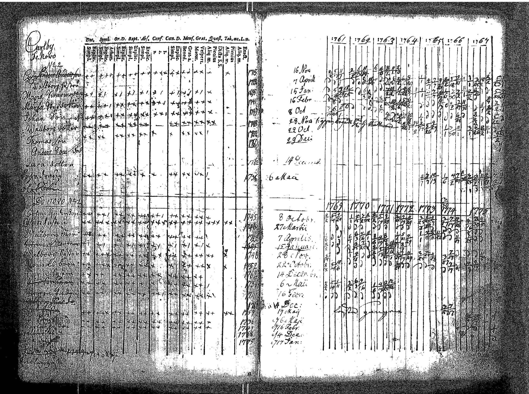[ kuvat/103.jpg ]
