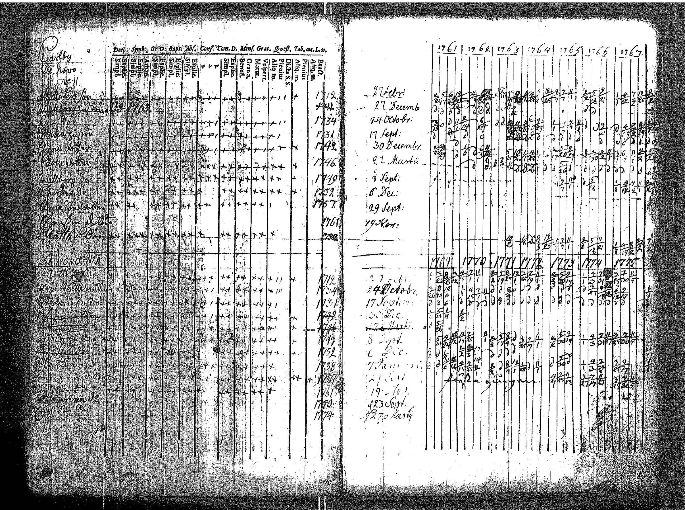 [ kuvat/106.jpg ]