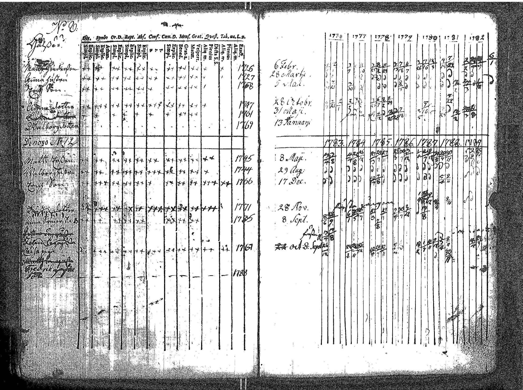 [ kuvat/140.jpg ]