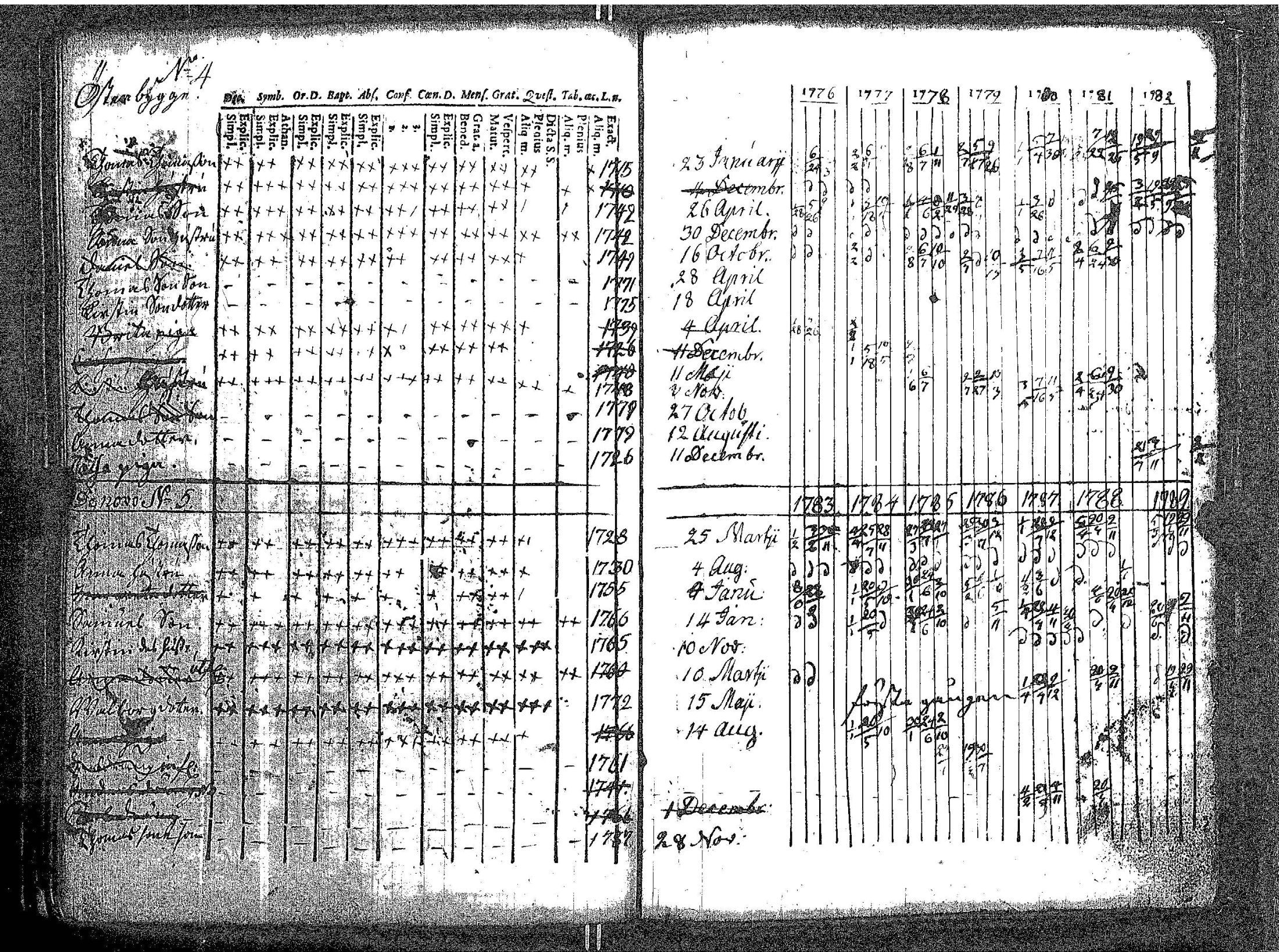 [ kuvat/147.jpg ]