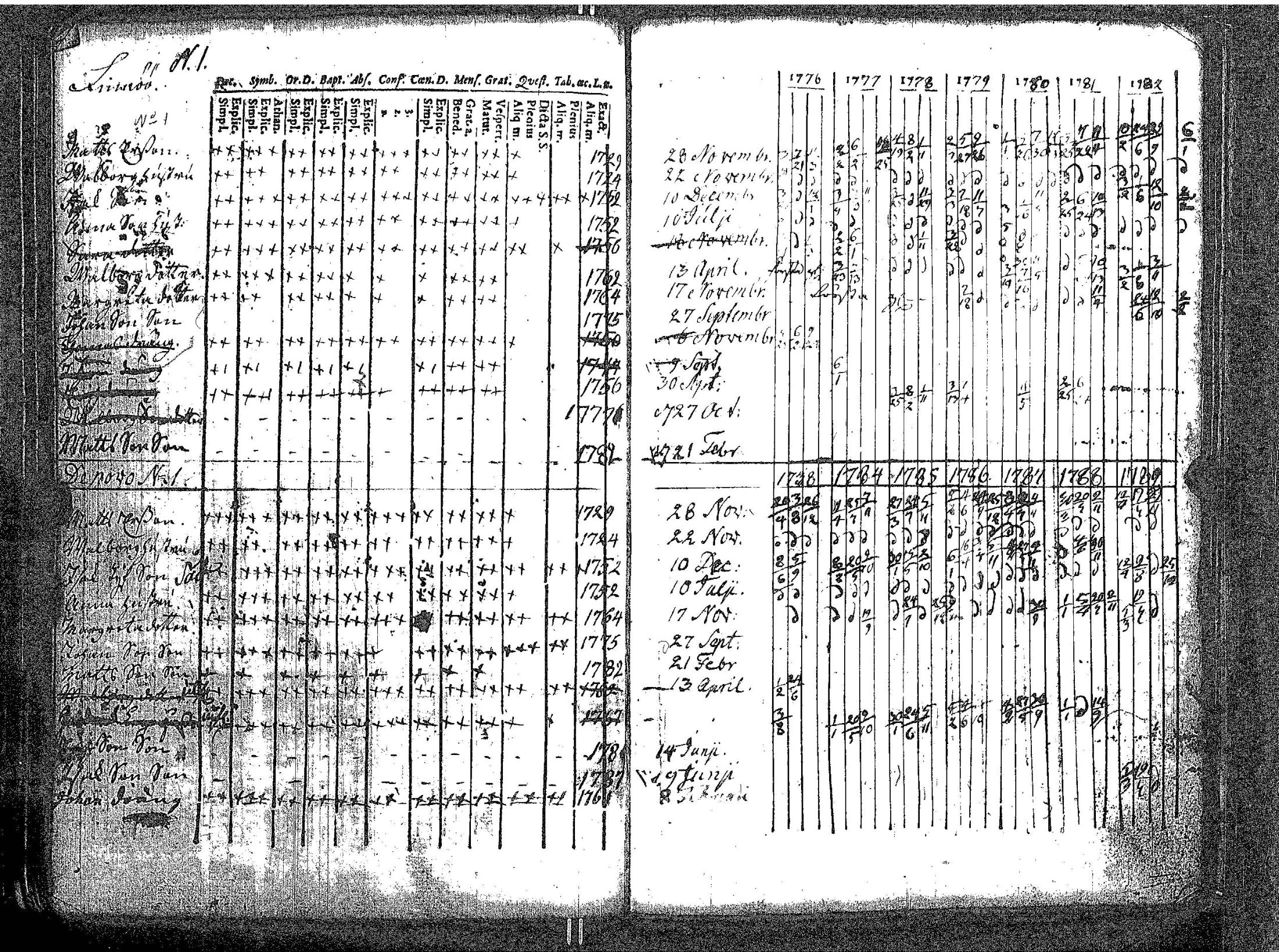 [ kuvat/157.jpg ]