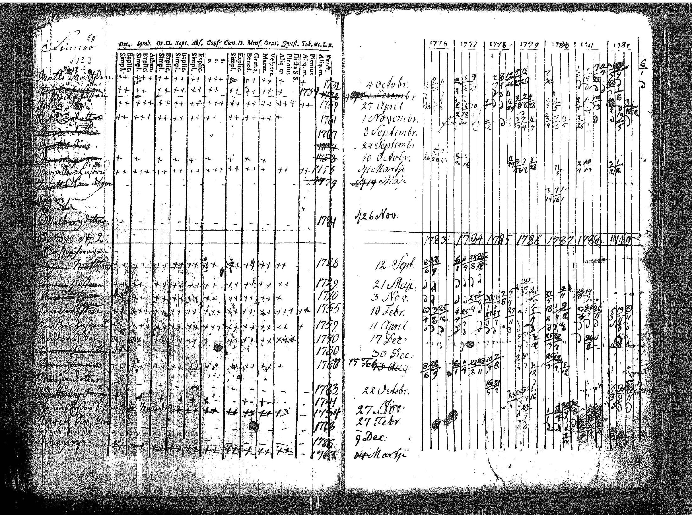 [ kuvat/158.jpg ]