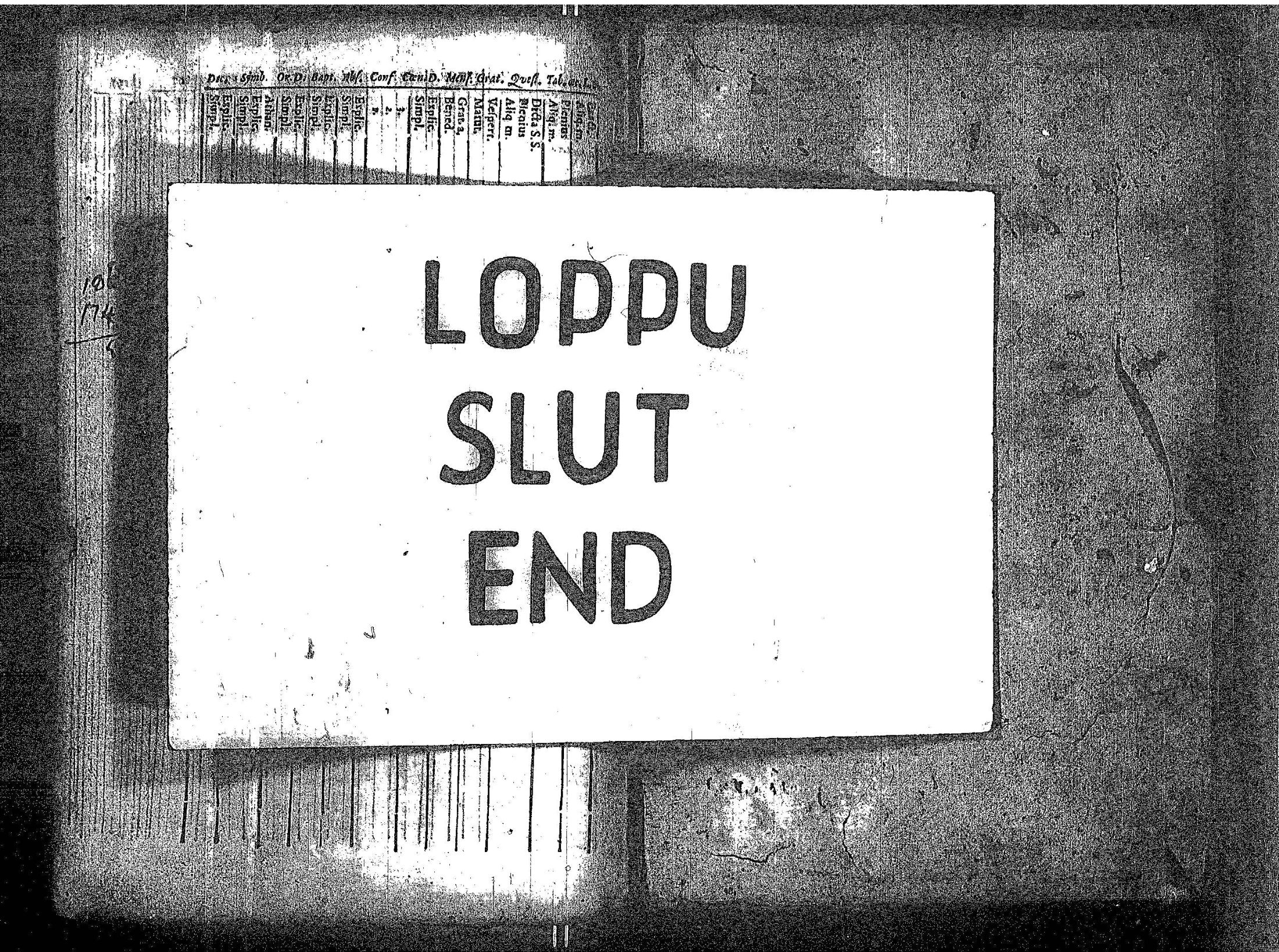 [ kuvat/192.jpg ]