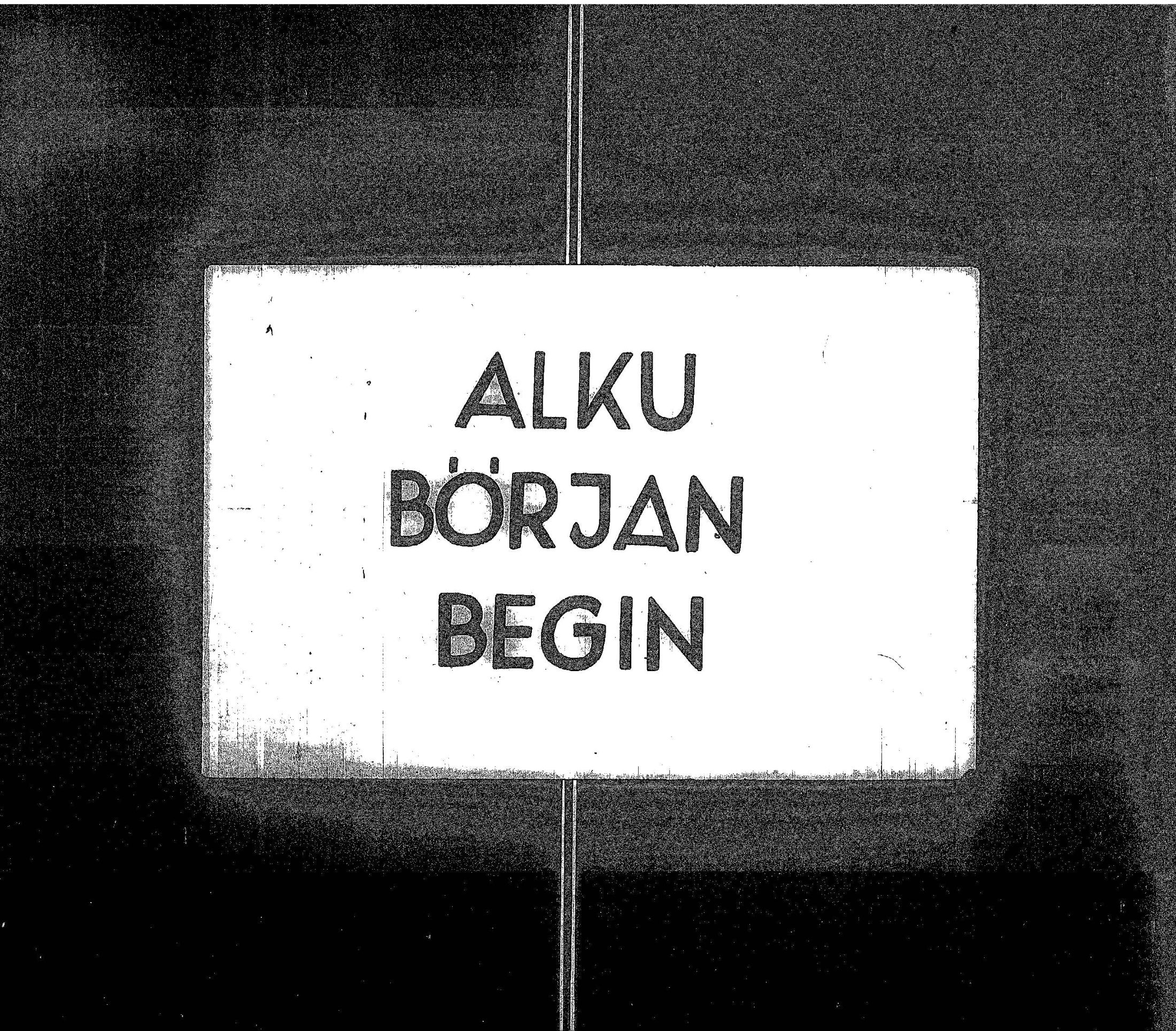 [ kuvat/2.jpg ]