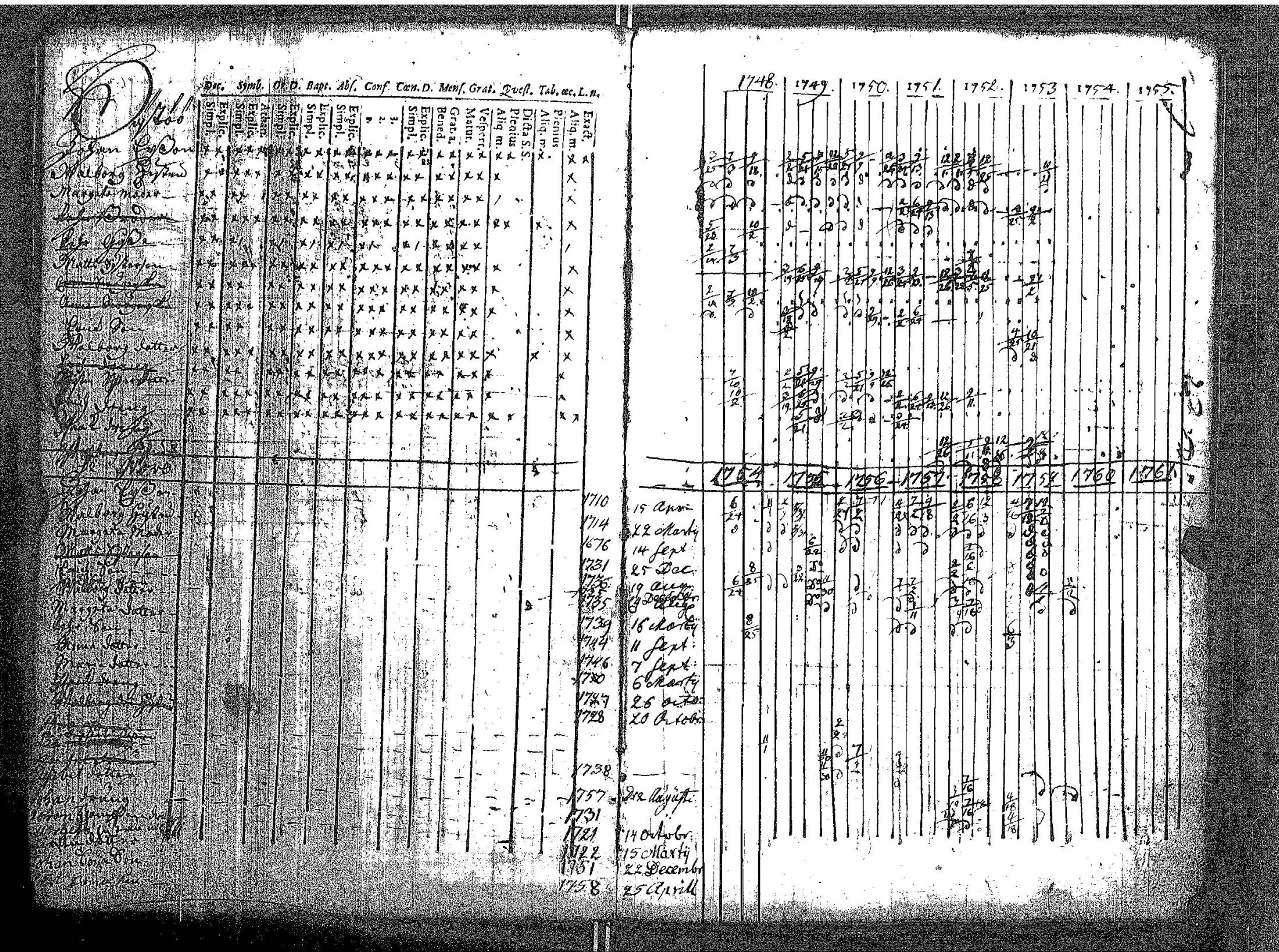 [ kuvat/62.jpg ]