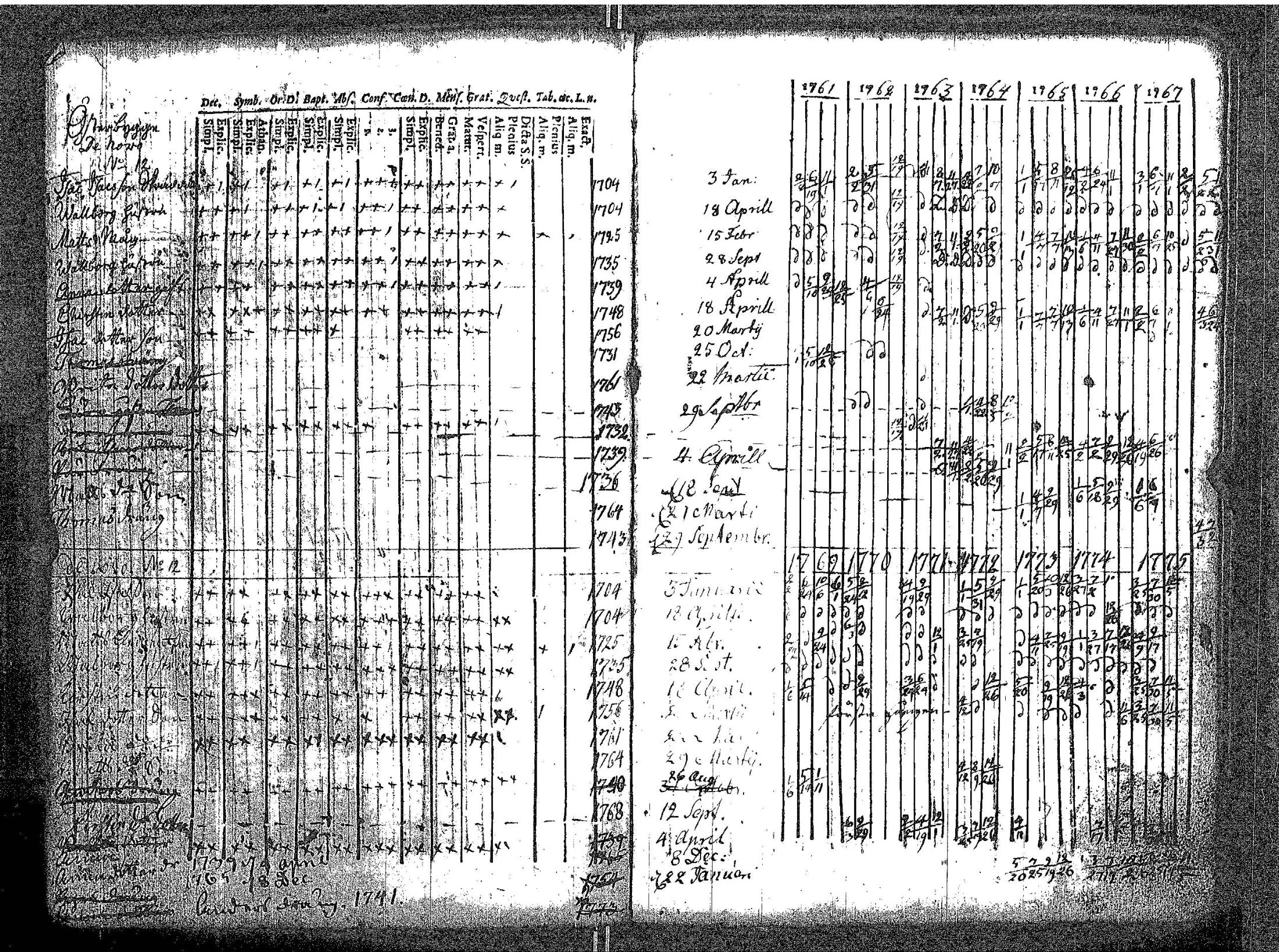 [ kuvat/90.jpg ]