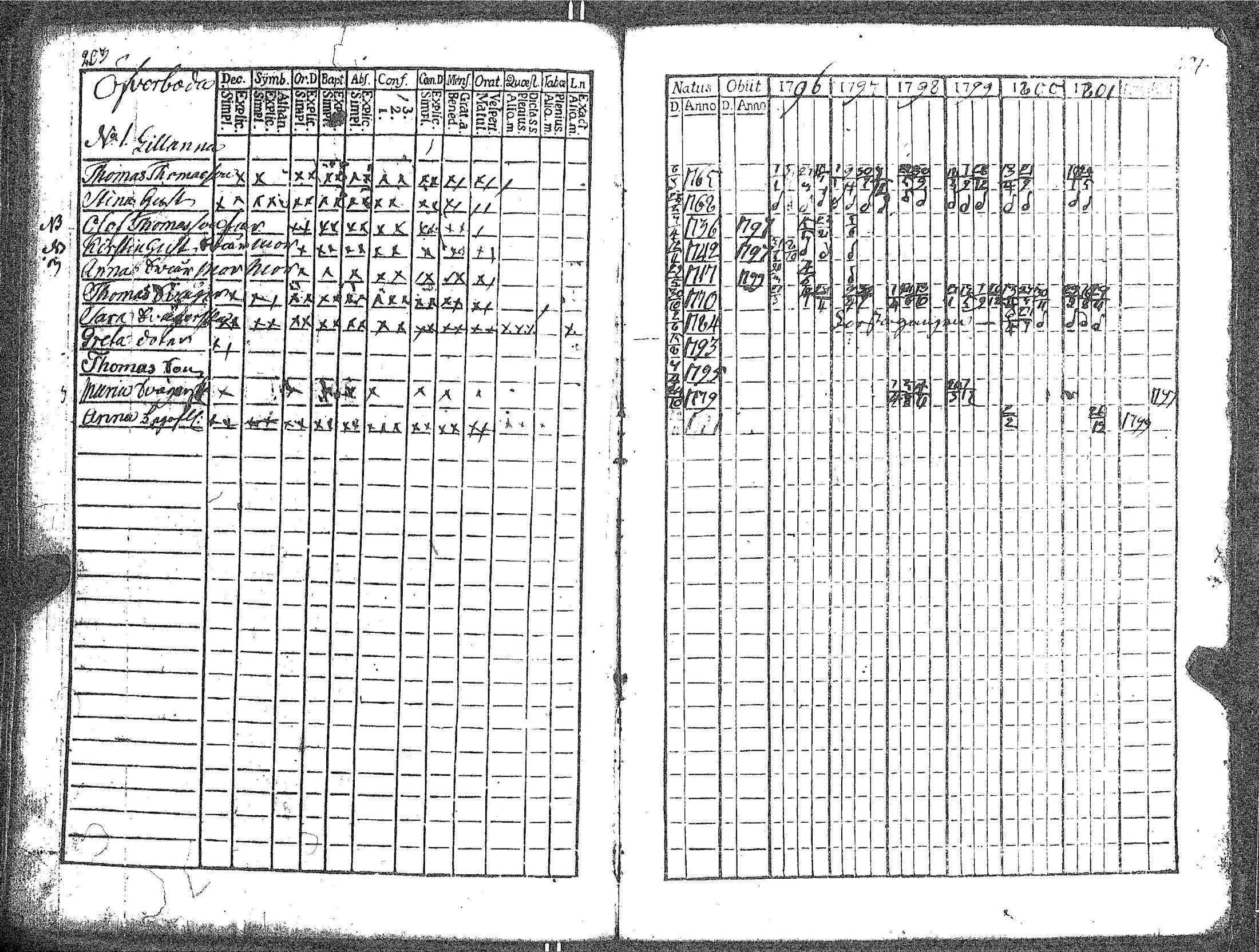 [ kuvat/109.jpg ]