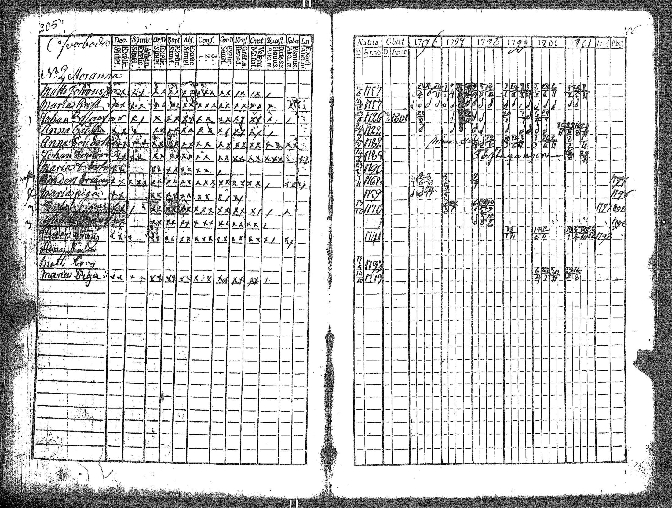 [ kuvat/110.jpg ]